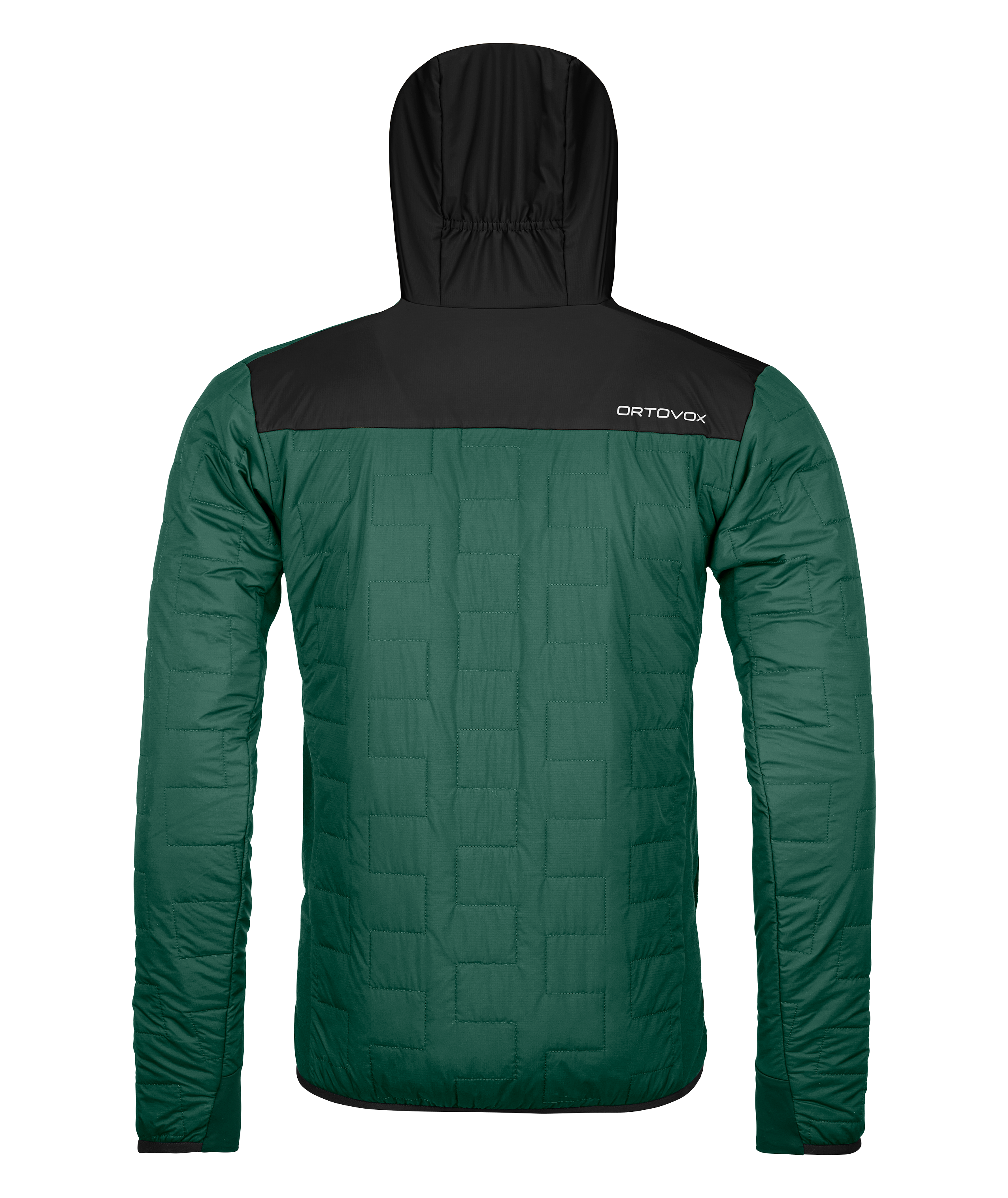 Clothing, Coat, Jacket, Hood, Hoodie, Clothing, Coat, Jacket, Hood, Long Sleeve