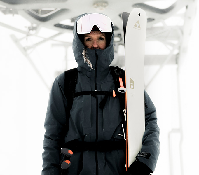 <p style="text-align: center;"><font color="#ffffff">RAVINE PLUS</font></p>