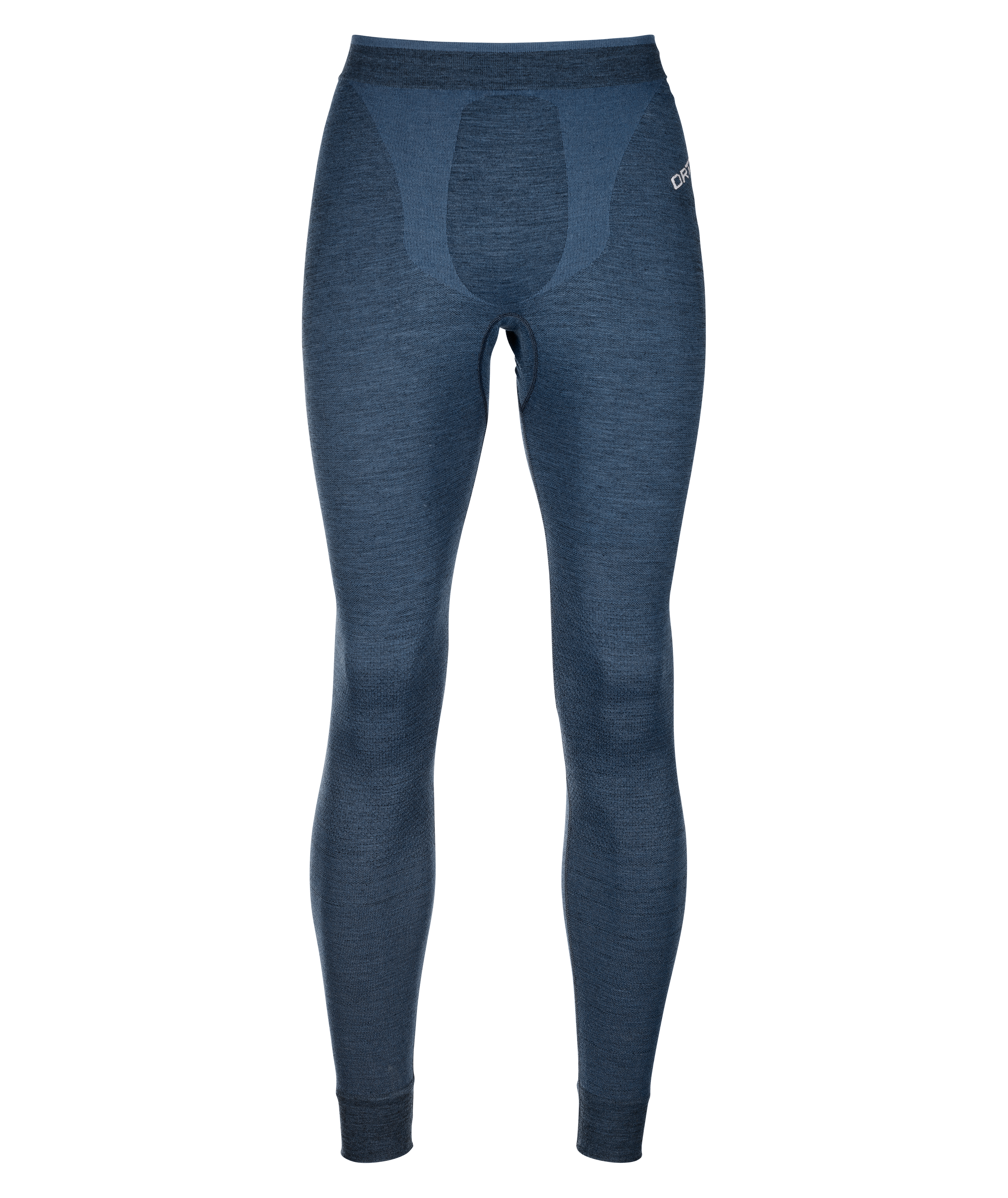 230 COMPETITION LONG PANTS M 230 COMPETITION LONG PANTS M