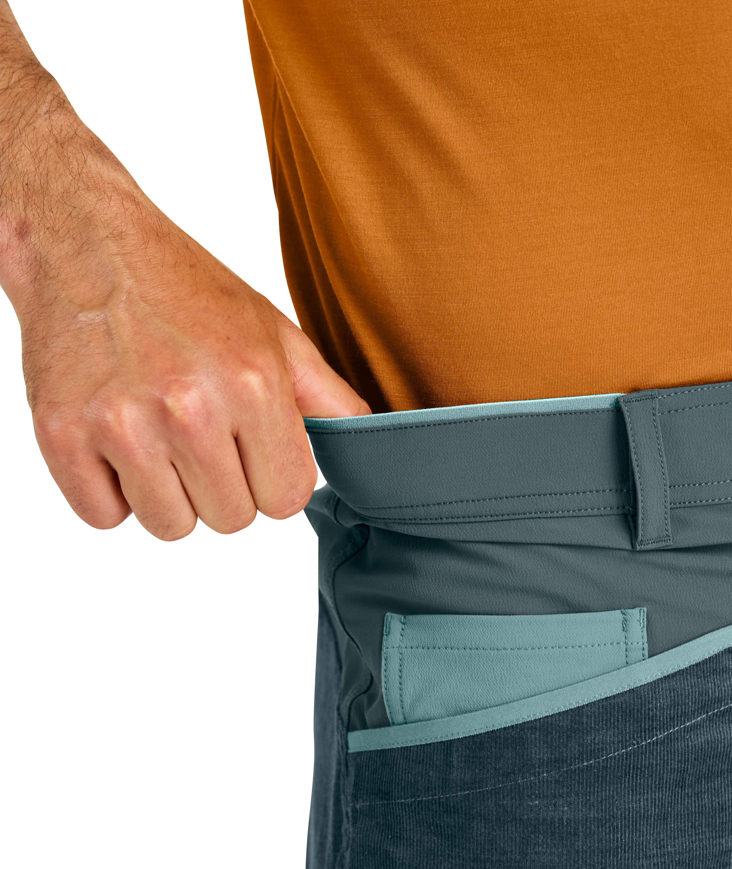 62020-CASALE_PANTS_M-D-01.jpg 62020-CASALE_PANTS_M-D-01.jpg