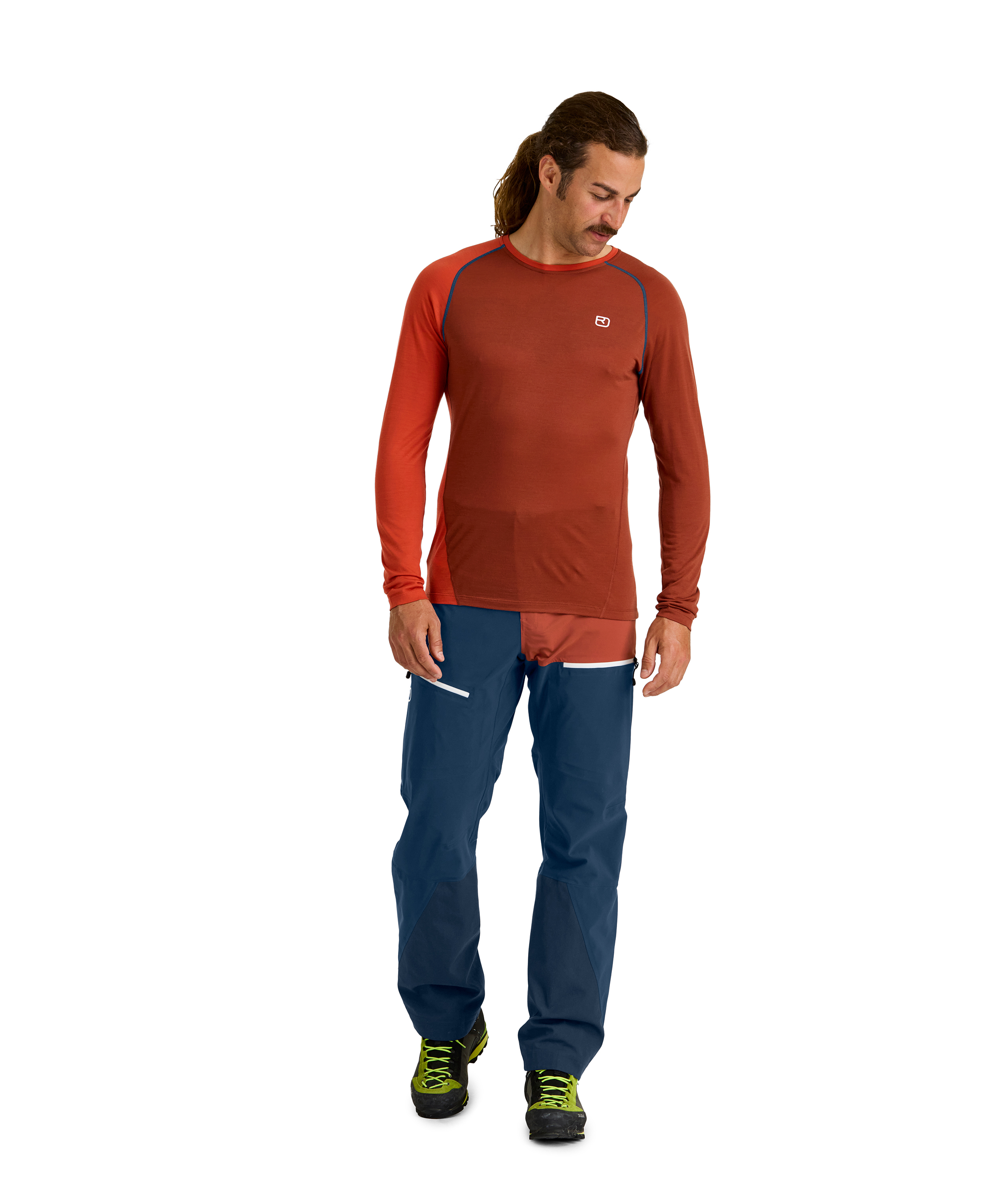 70257-WESTALPEN_3L_PANTS_M-M-01.jpg 70257-WESTALPEN_3L_PANTS_M-M-01.jpg
