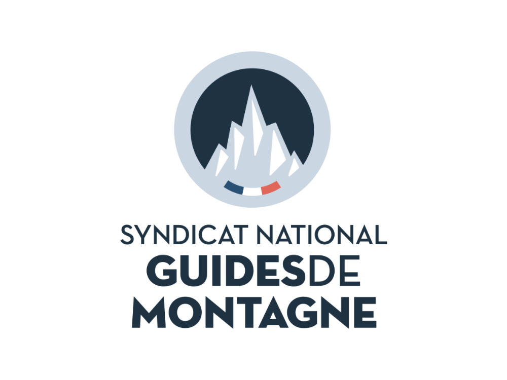 Logo, Boat, Sailboat, Transportation, Vehicle