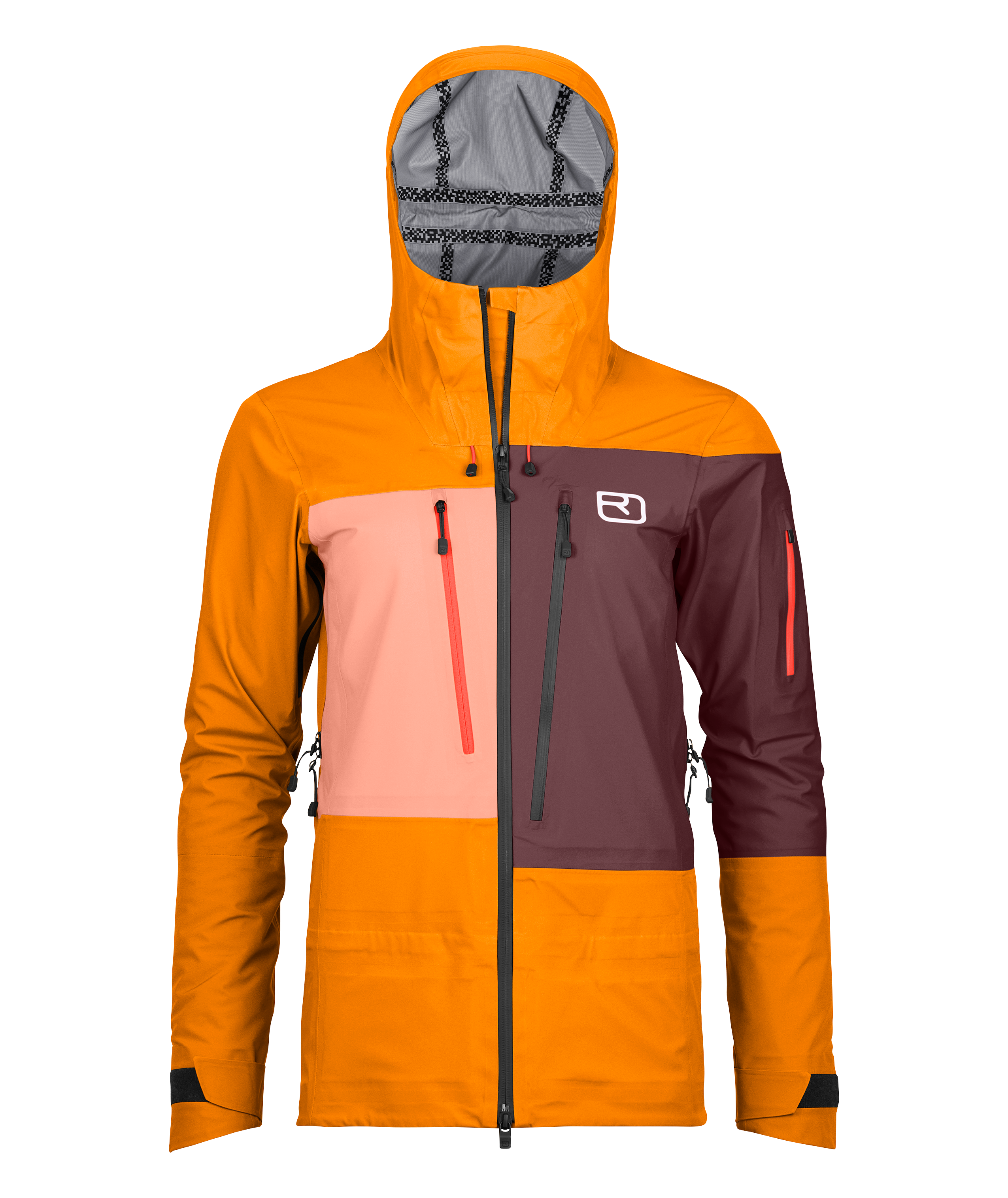 Clothing, Coat, Jacket, Hood, Hoodie, Clothing, Coat, Jacket