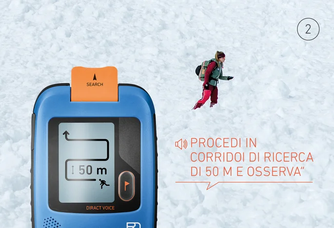 211012_LP_Diract_Slider_1142x762_KrS_IT_02 211012_LP_Diract_Slider_1142x762_KrS_IT_02