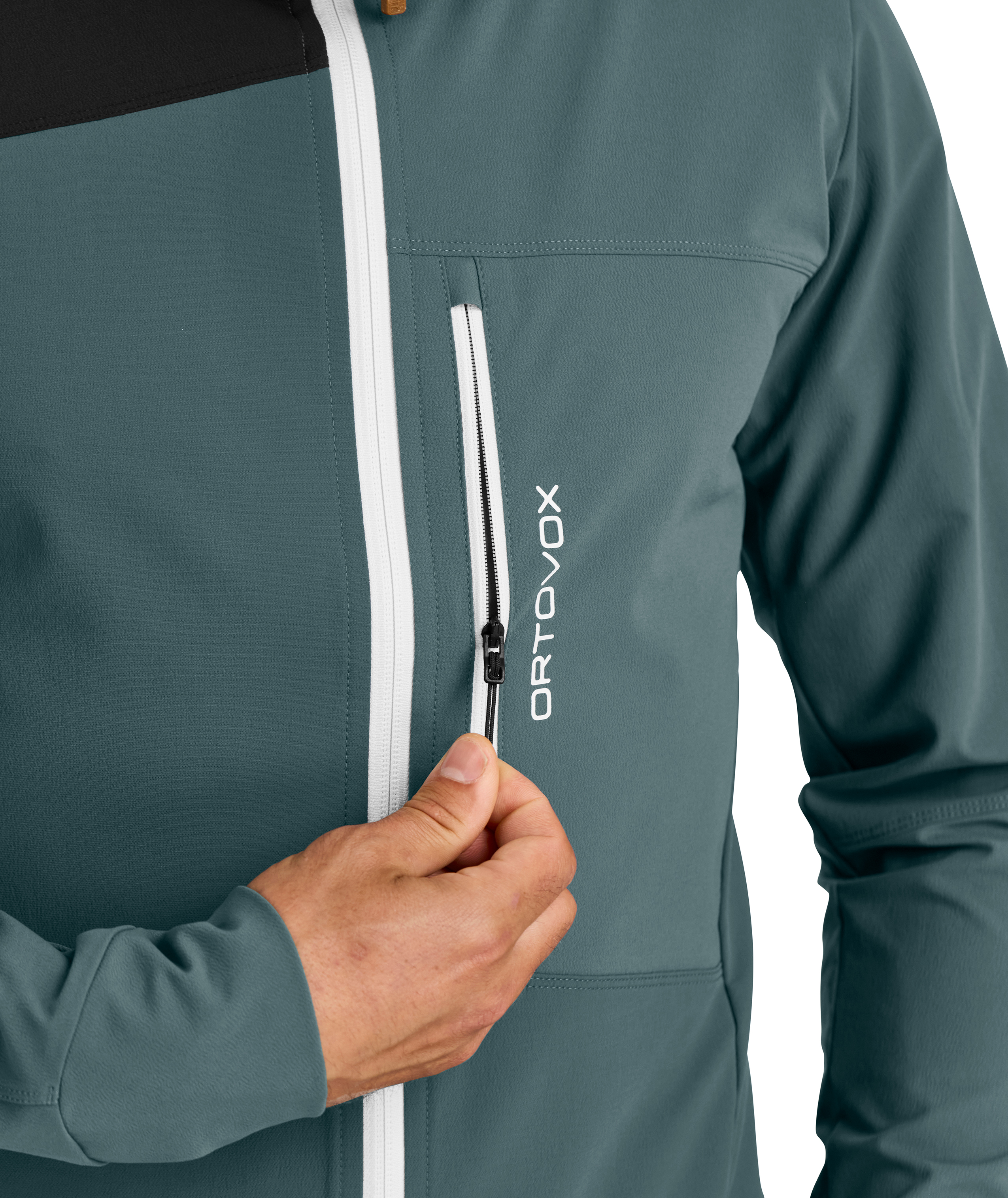 62210-PALA_LIGHT_JACKET_M-D-04.jpg 62210-PALA_LIGHT_JACKET_M-D-04.jpg