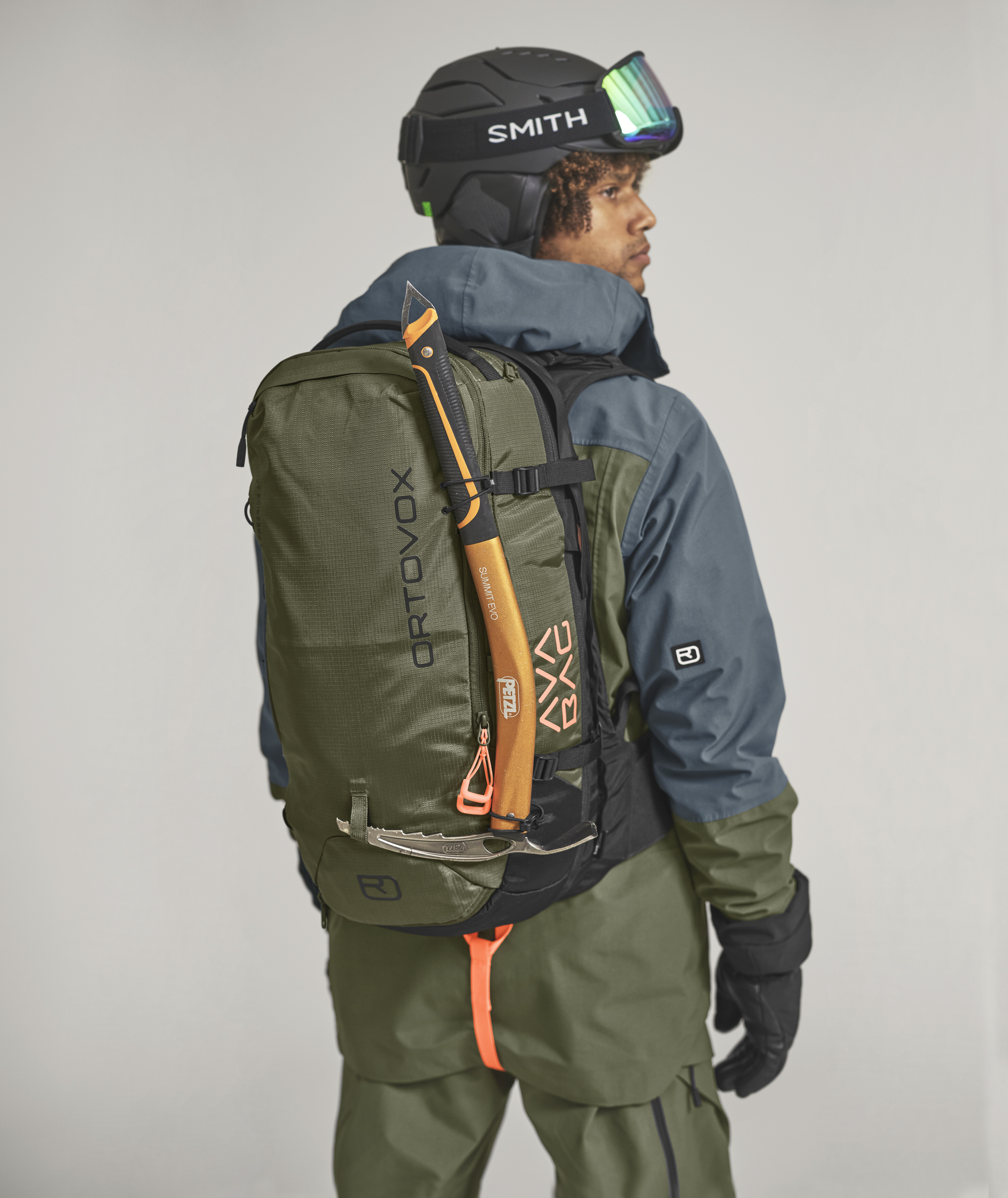 49206-AVABAG_LITRIC_FREERIDE_28-D-02.jpg 49206-AVABAG_LITRIC_FREERIDE_28-D-02.jpg