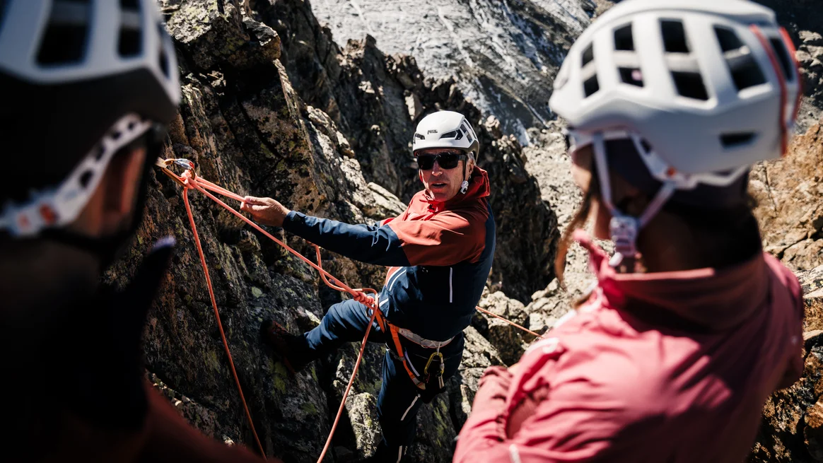_DB_7641_SAFETY ICE_S24_PIZ PAL_MaxDraeger_MedRes _DB_7641_SAFETY ICE_S24_PIZ PAL_MaxDraeger_MedRes