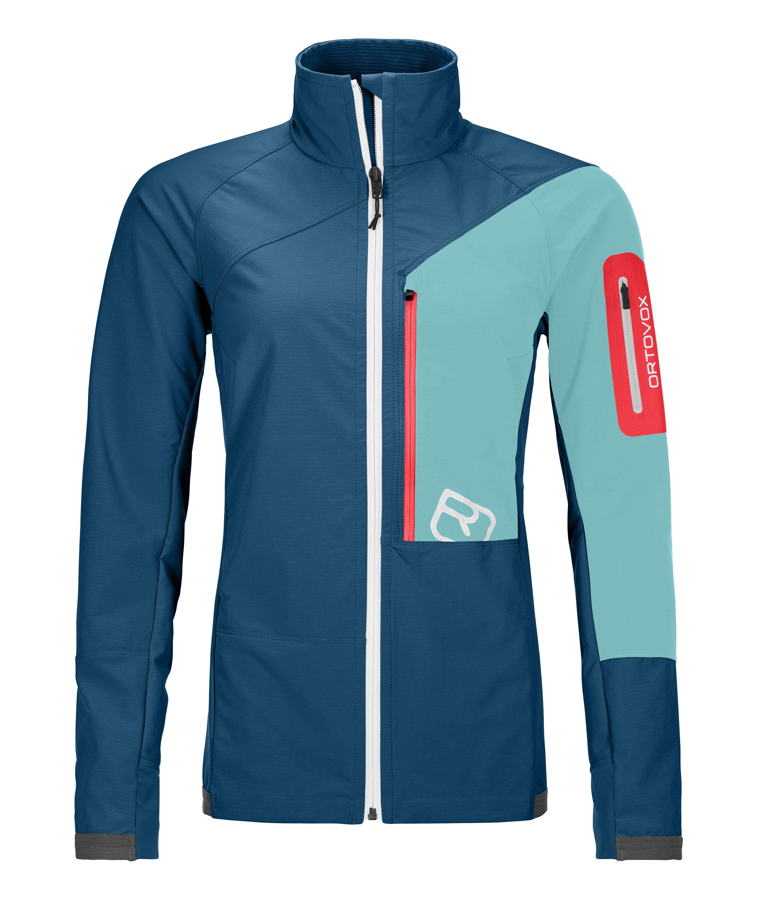 Clothing, Coat, Jacket, Clothing, Coat, Jacket, Long Sleeve, Sleeve