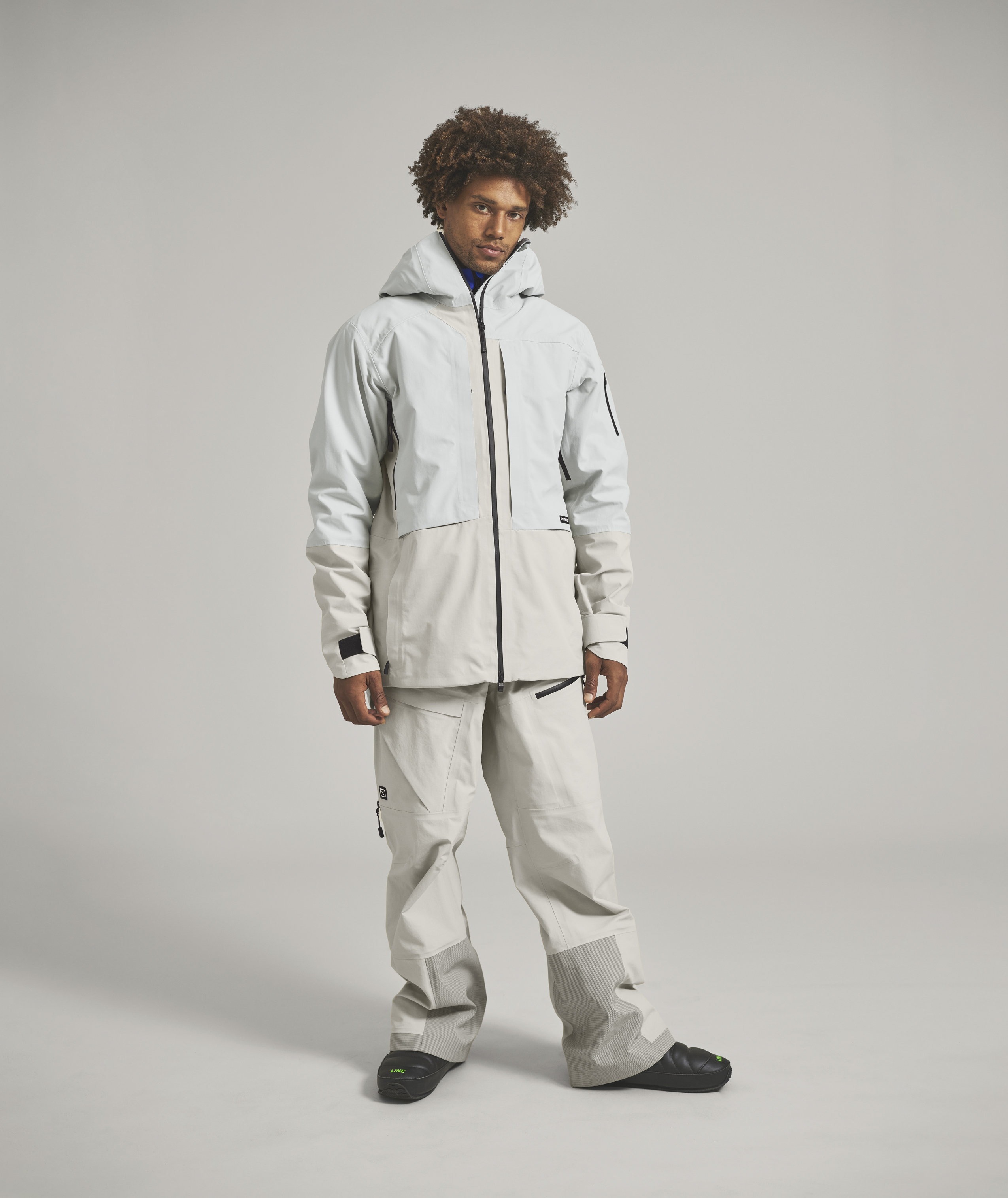 Coat, Person, Lab Coat, Jacket, Hoodie, Coat, Person, Lab Coat, Jacket, Hoodie