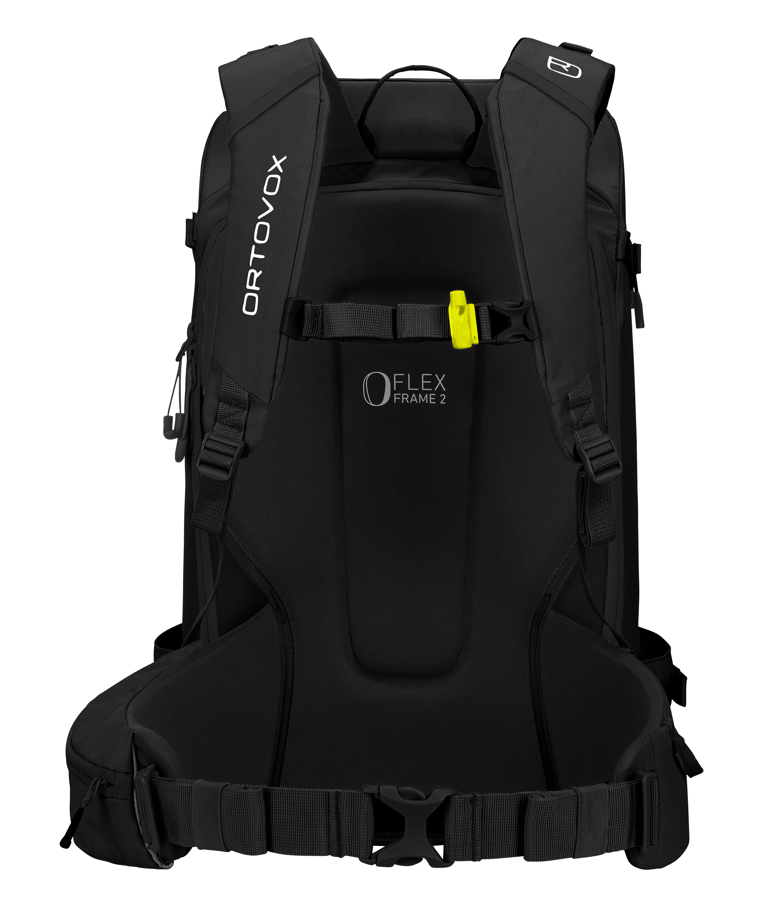 Bag, Backpack, Clothing, Vest, Lifejacket