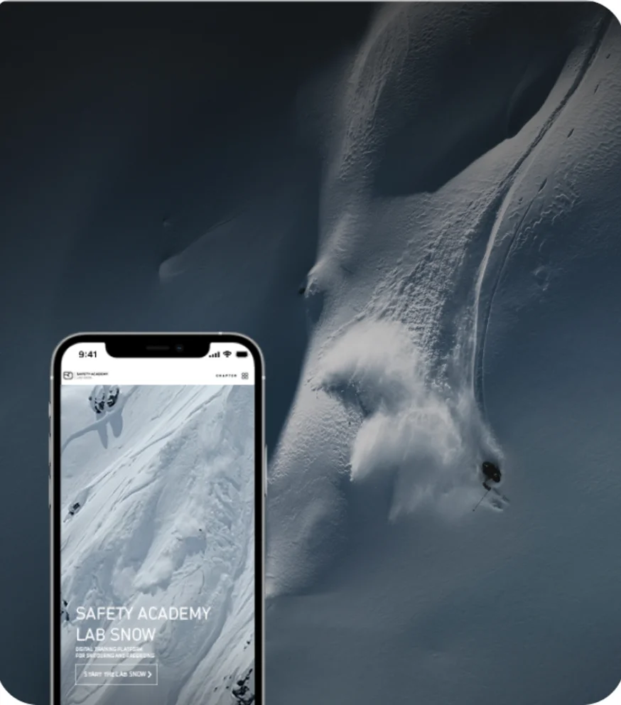 Lap_snow_home~-~media--4c743a3b--query@2x