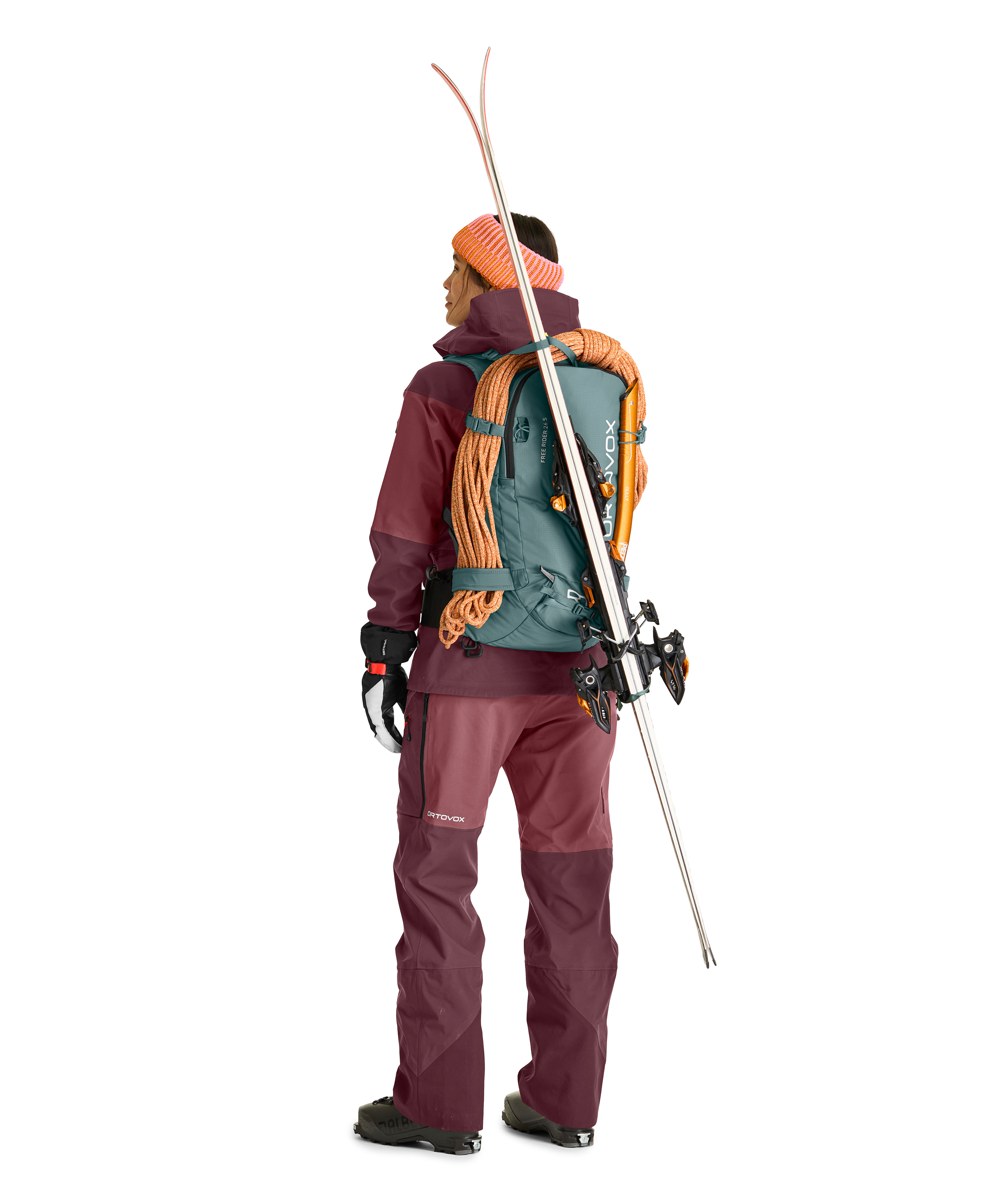 70321-3L_GUARDIAN_SHELL_PANTS-M-02.jpg 70321-3L_GUARDIAN_SHELL_PANTS-M-02.jpg