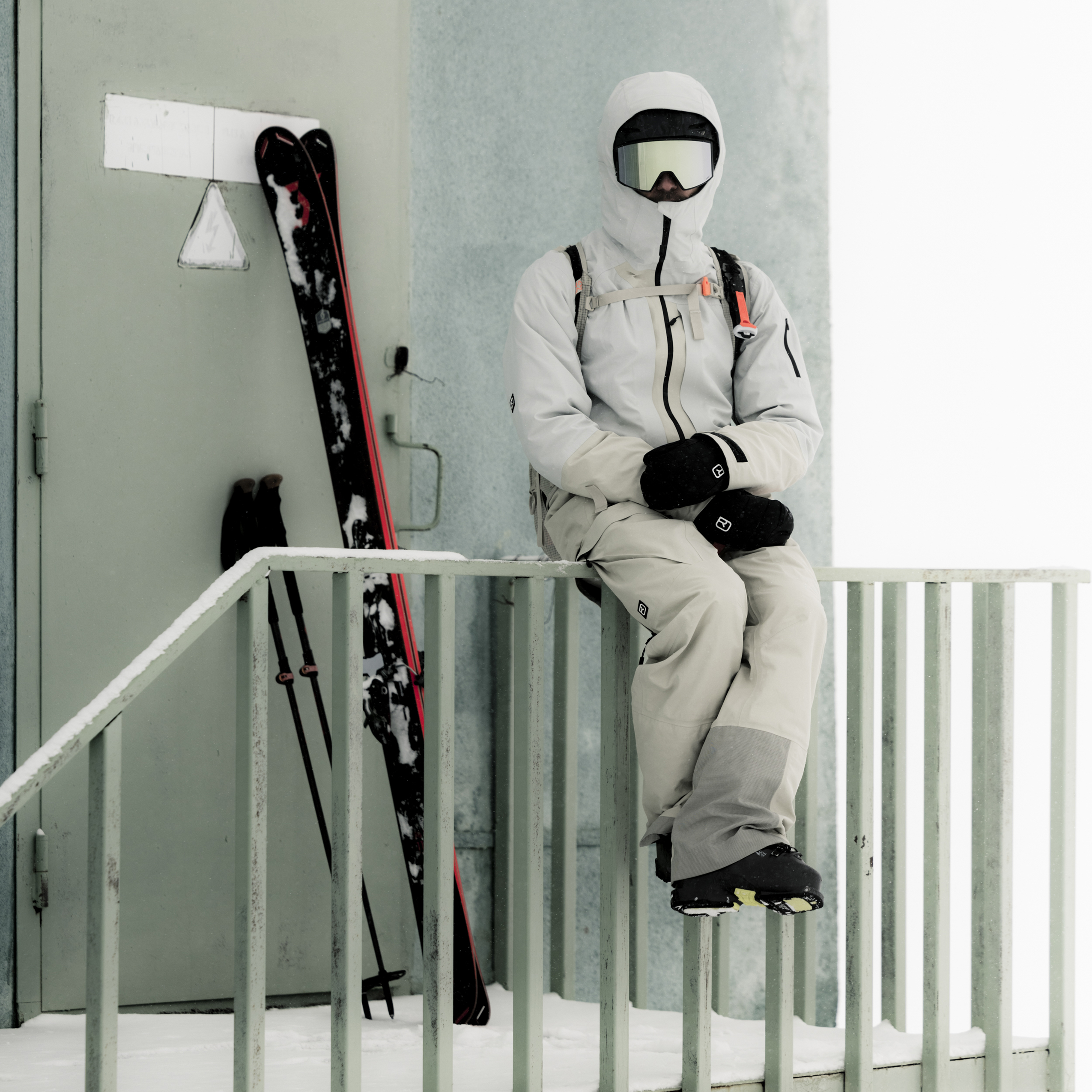 70278-RAVINE_PLUS_3L_JACKET_M-D-11.png 70278-RAVINE_PLUS_3L_JACKET_M-D-11.png