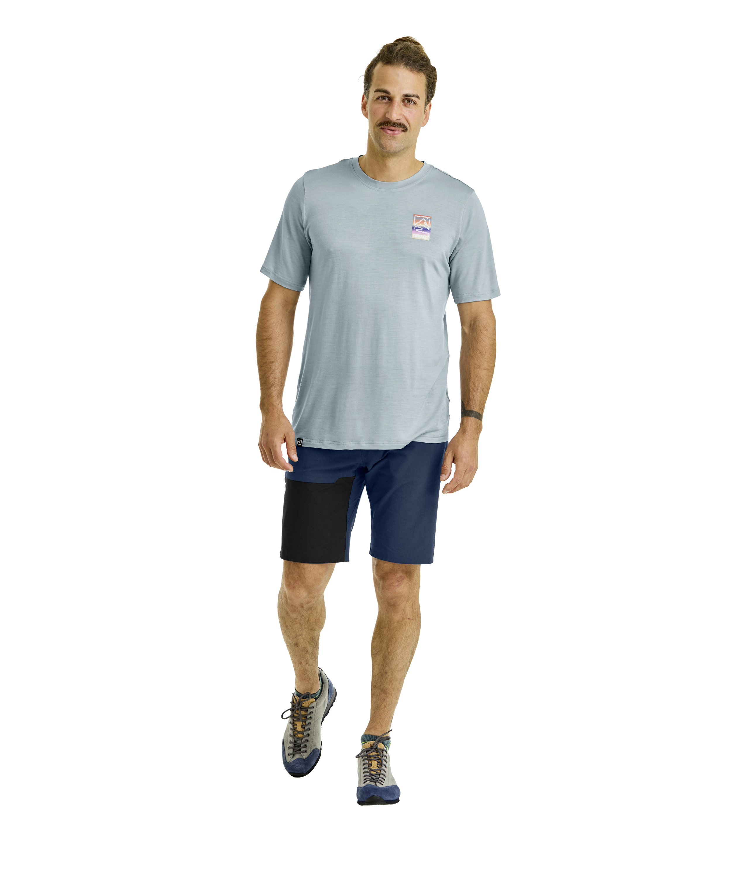 88204-140_COOL_MTN_GRADIENT_TS_M-M-01.jpg 88204-140_COOL_MTN_GRADIENT_TS_M-M-01.jpg