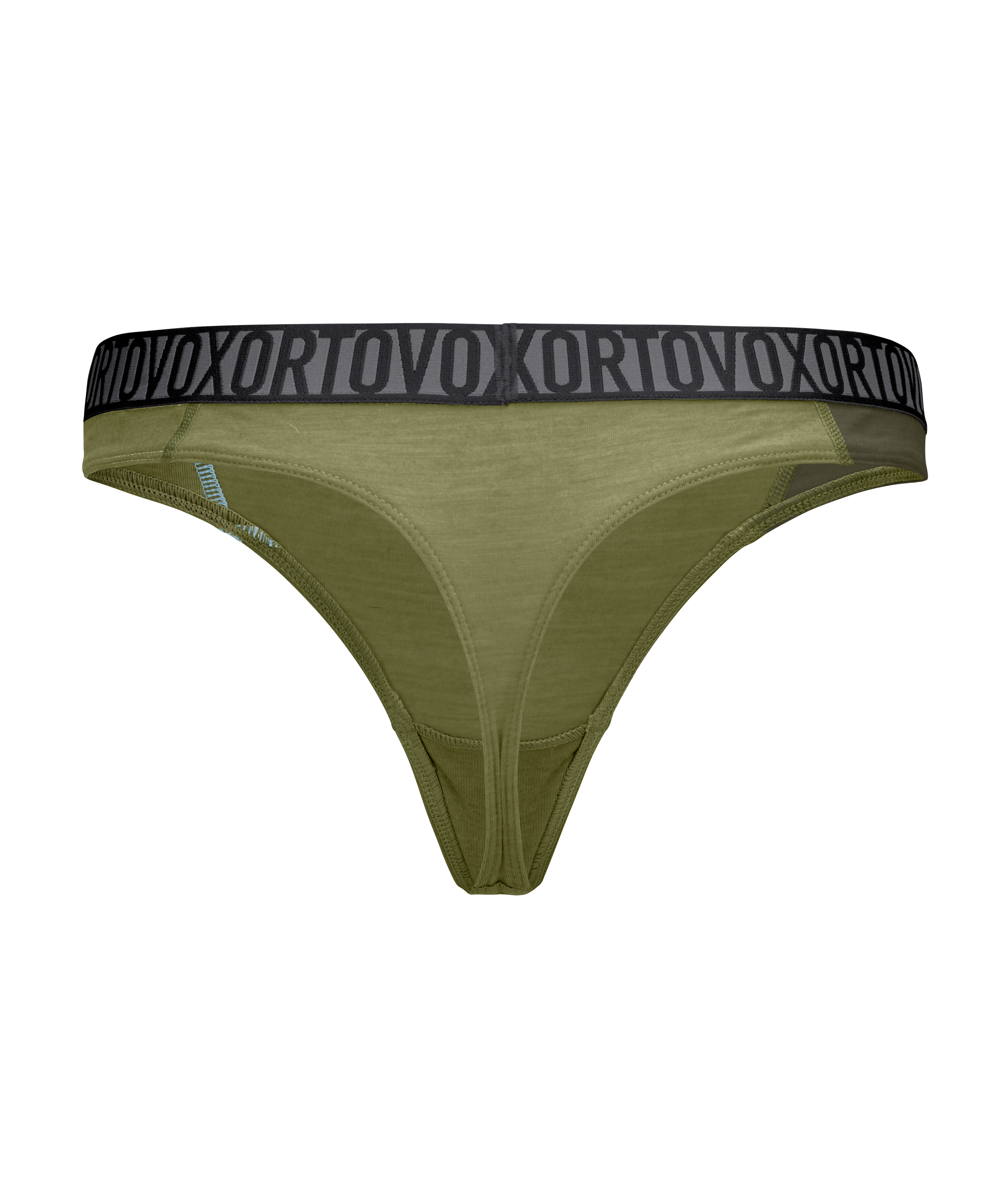 Unterwäsche, Dessous, Höschen, Tanga, Windel