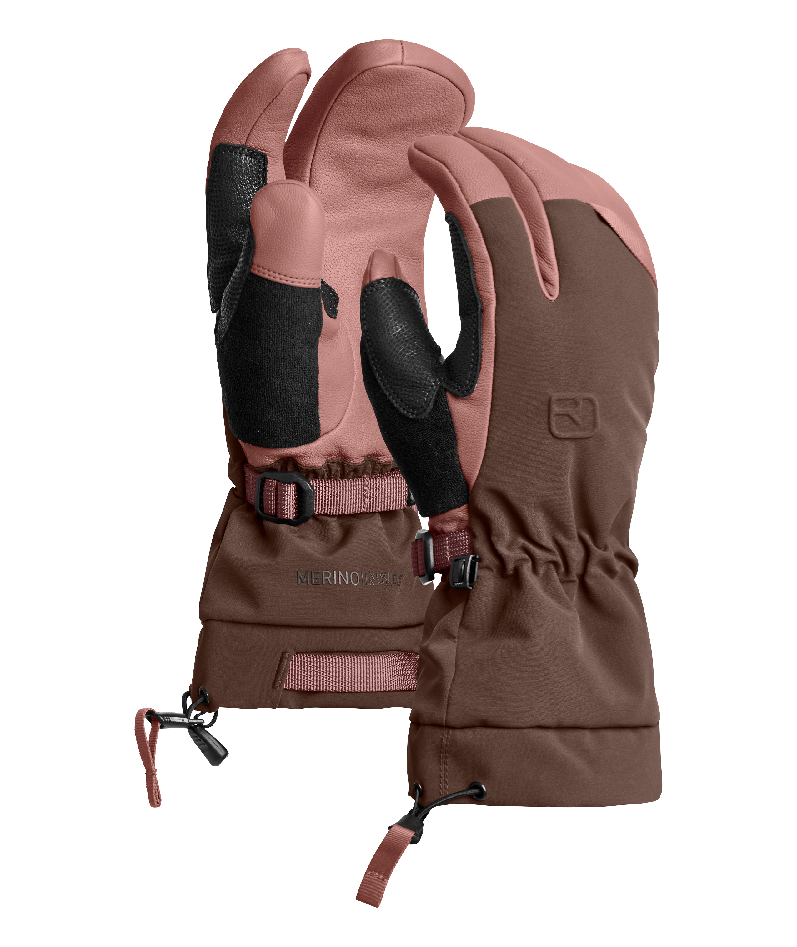 Clothing, Glove, Lifejacket, Vest