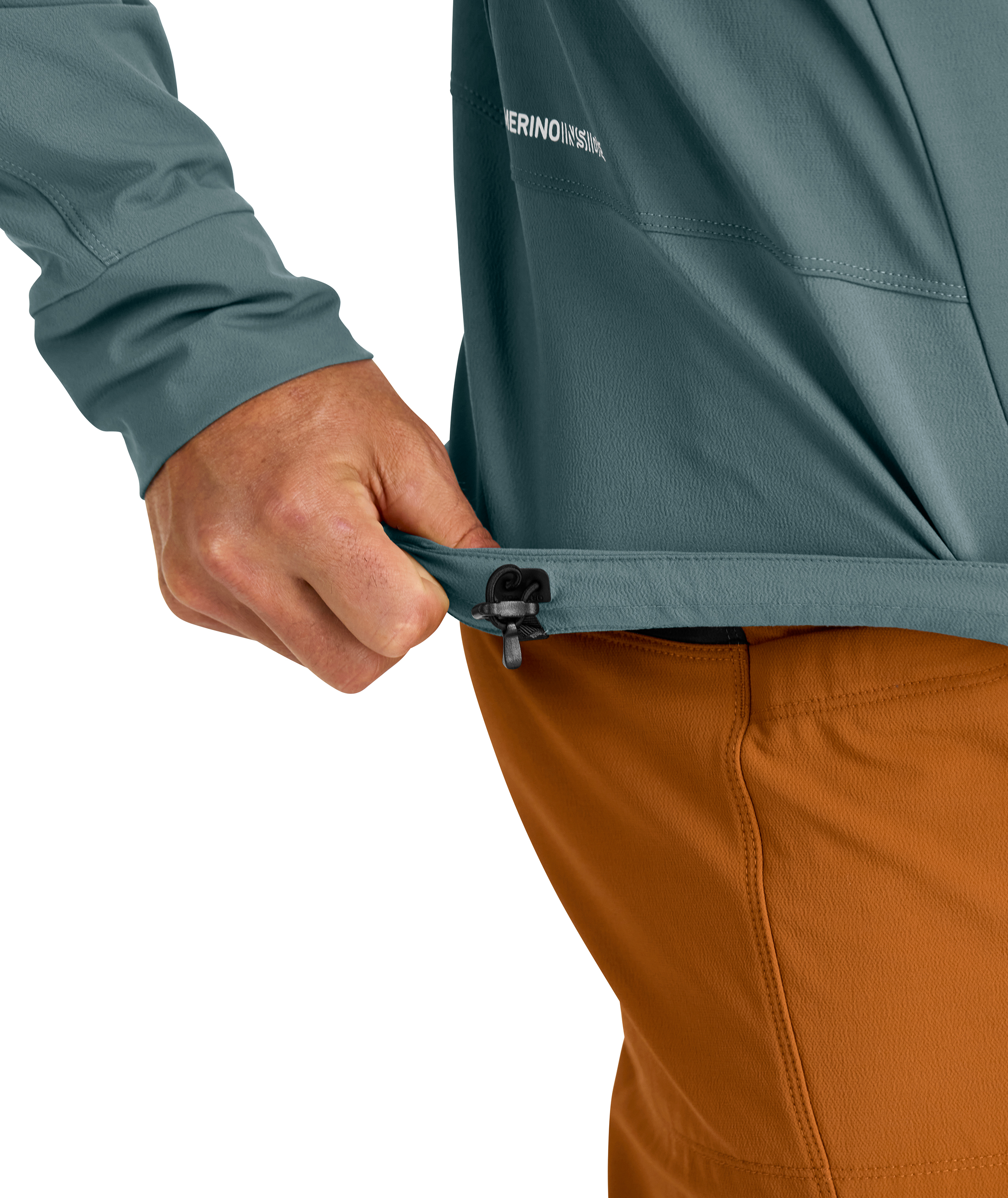 62210-PALA_LIGHT_JACKET_M-D-06.jpg 62210-PALA_LIGHT_JACKET_M-D-06.jpg