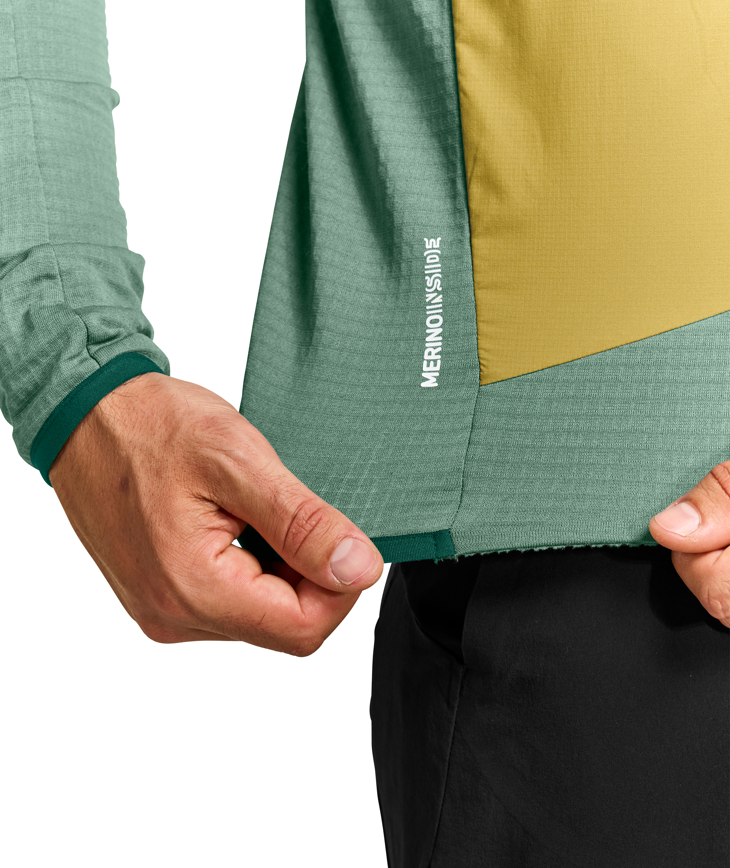 86949-88201-LADIZ_HYBRID_JACKET_M_arctic_grey-D-02.jpg 86949-88201-LADIZ_HYBRID_JACKET_M_arctic_grey-D-02.jpg