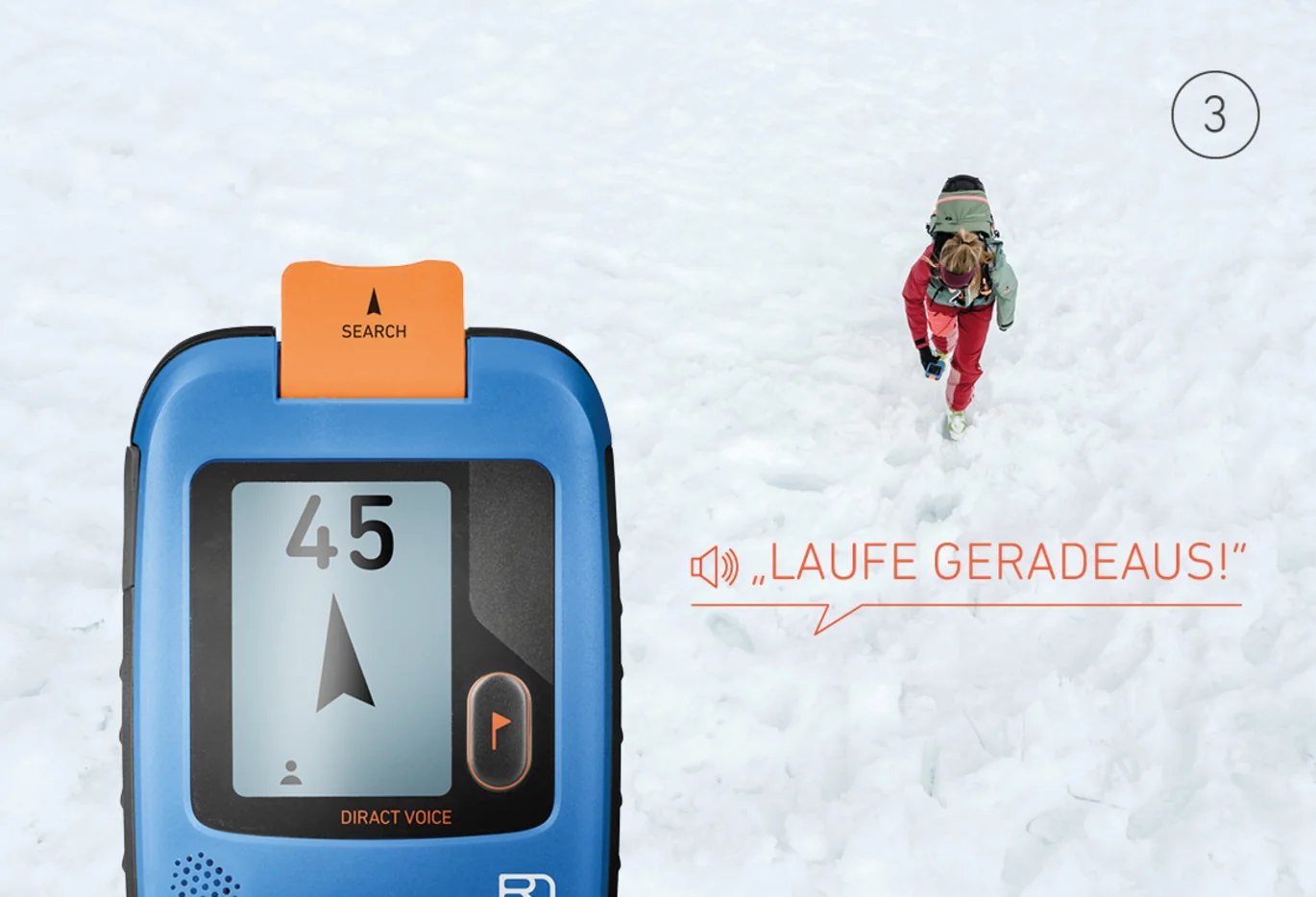 211012_LP_Diract_Slider_1142x762_KrS_DE_03@2x