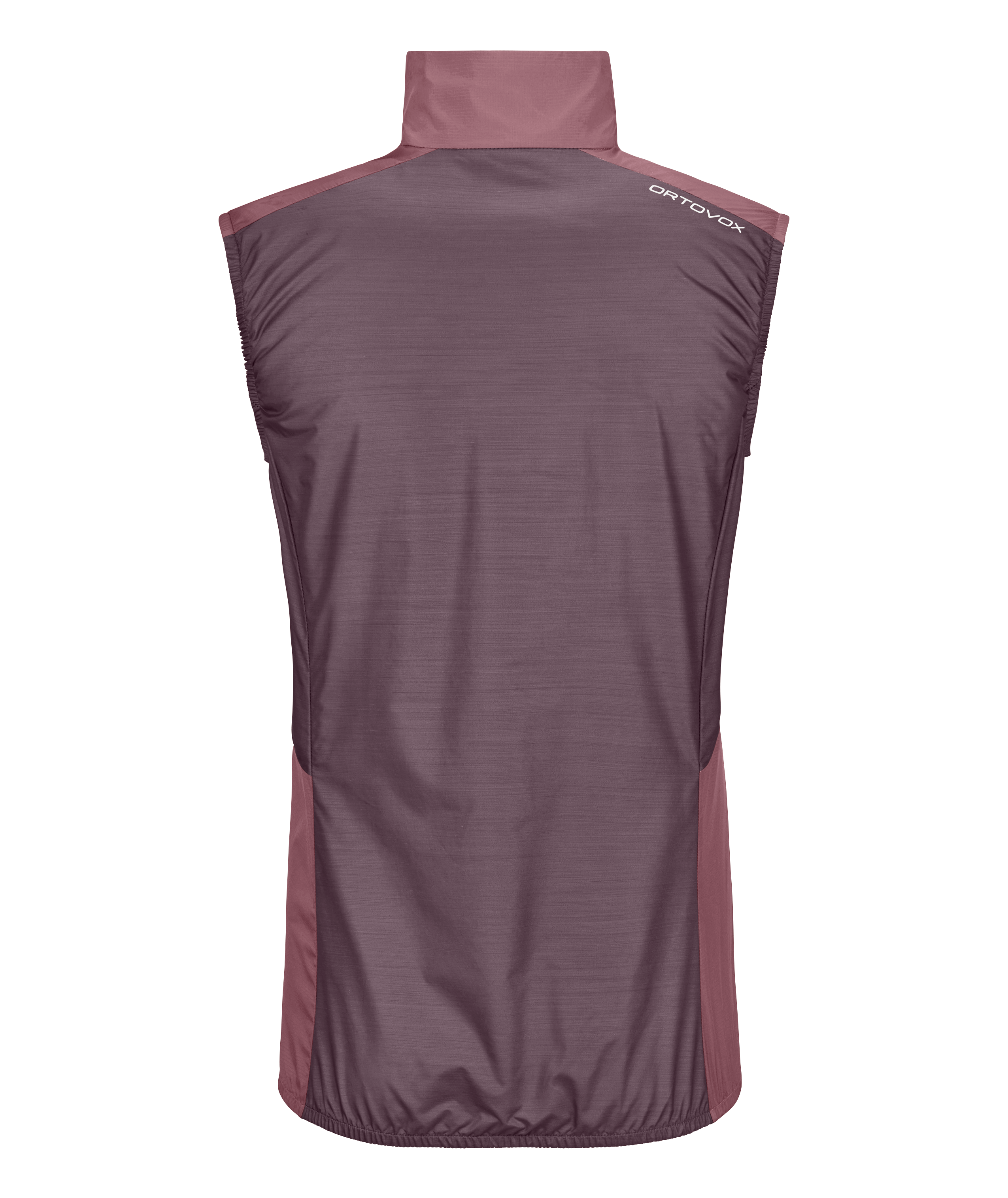 Clothing, Shirt, Vest