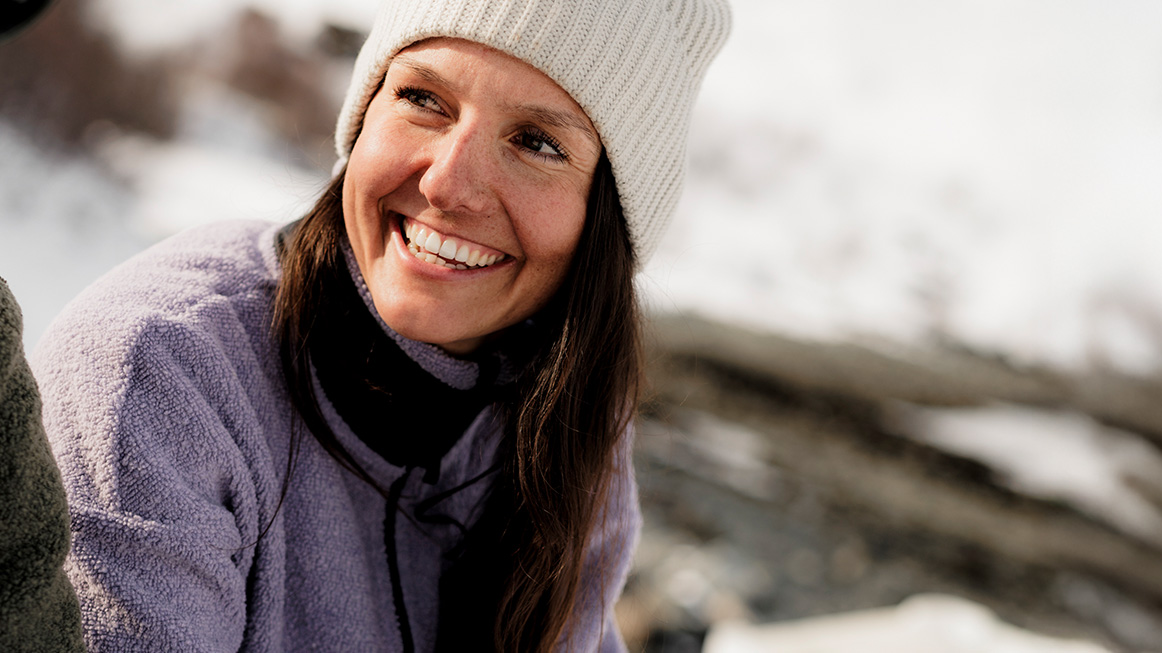 Face, Head, Smile, Cap, Hat