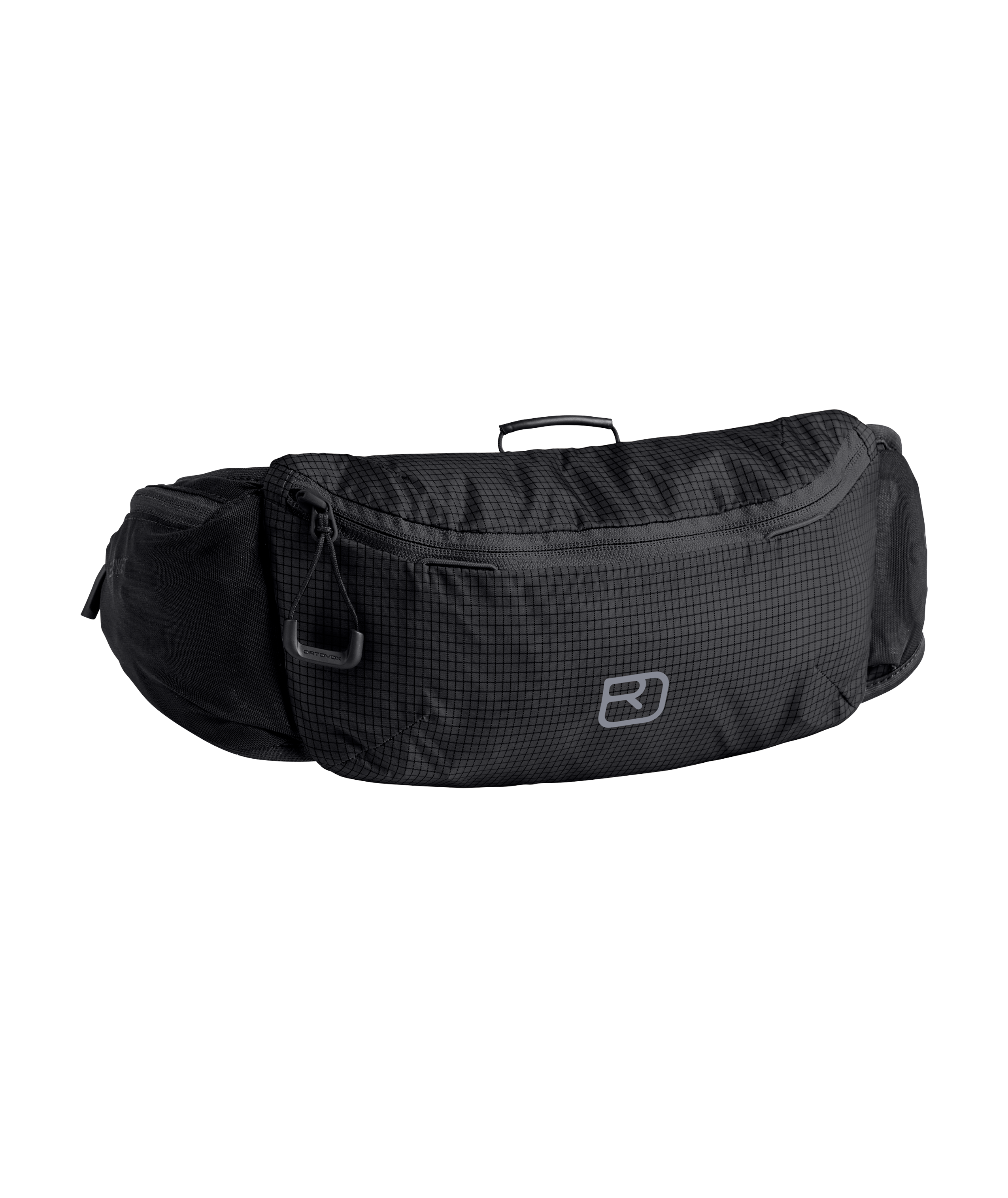 SEQUENCE HIP POUCH 1 Accessories, Bag, Handbag