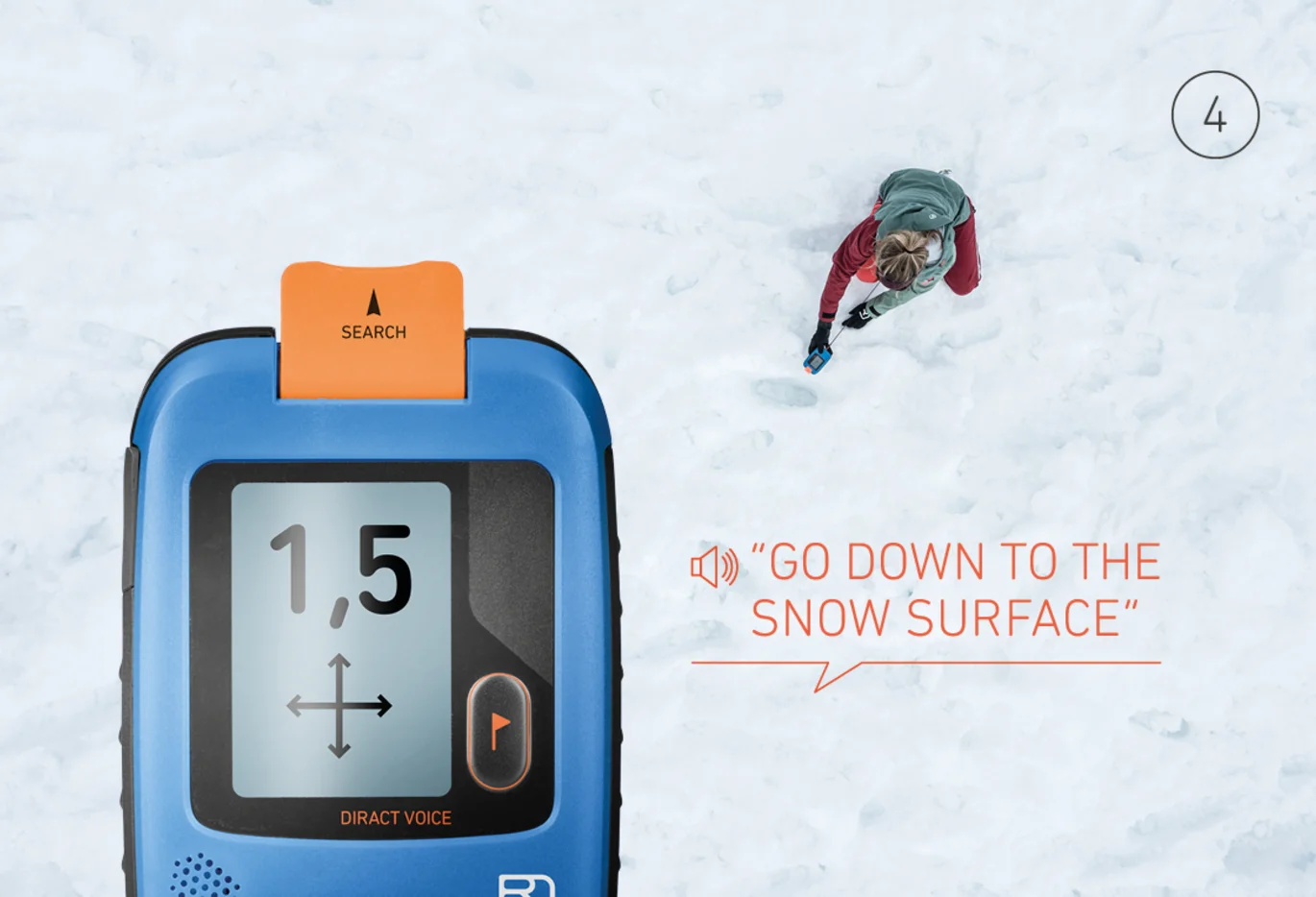 211012_LP_Diract_Slider_1142x762_KrS_EN_04@2x