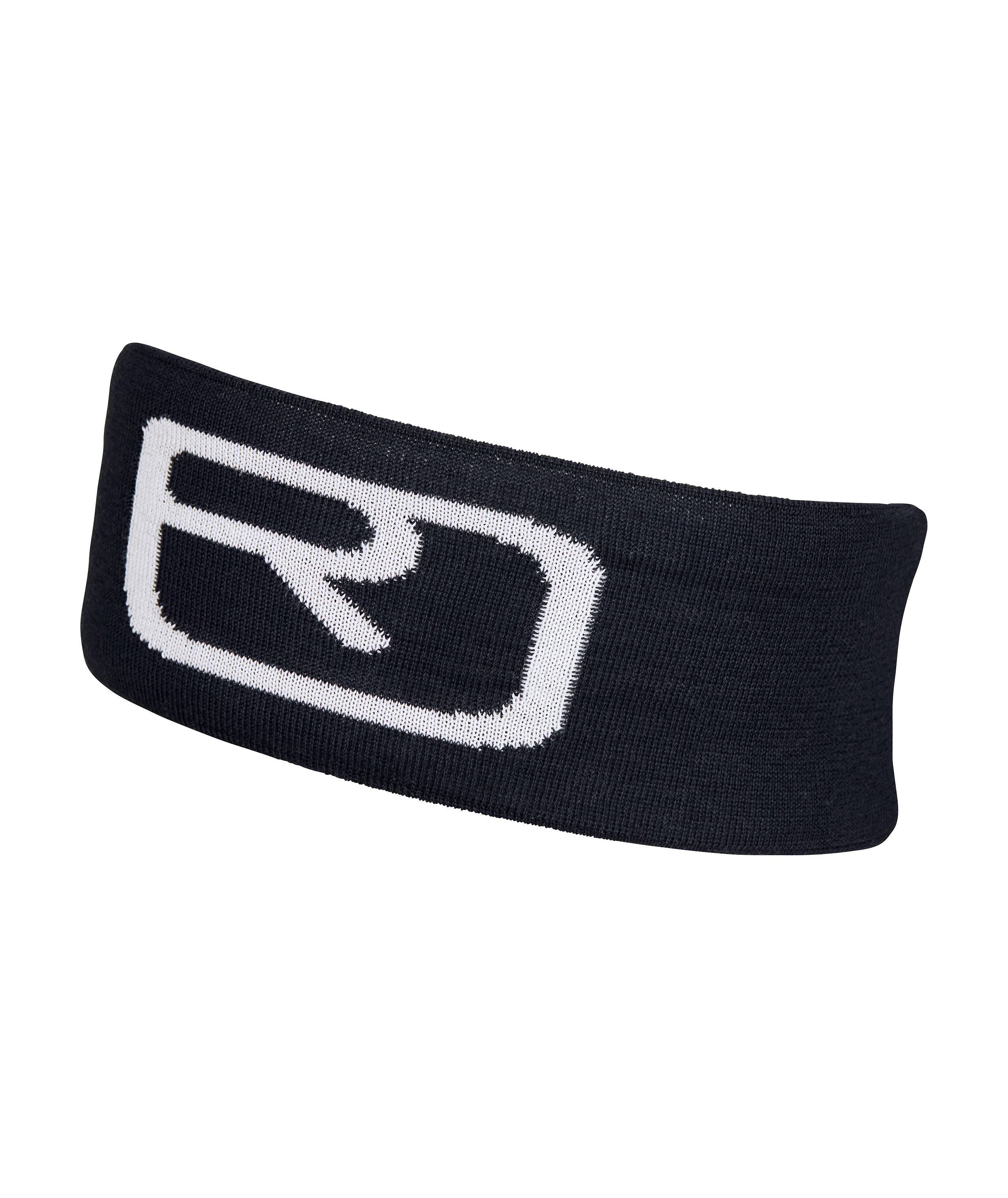PRO HEADBAND Accessories, Headband