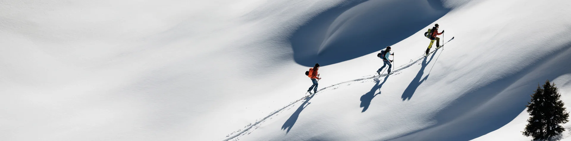 220725_Productstream_Litric_Header_5000x1506_KrS 220725_Productstream_Litric_Header_5000x1506_KrS