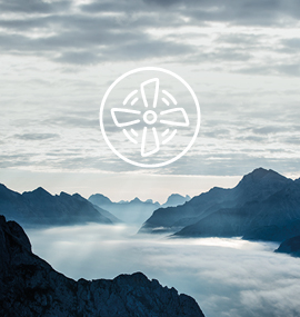 220812_LP_CO2_Overlay_KrS_1 Nature, Outdoors, Mountain Range, Peak, Scenery