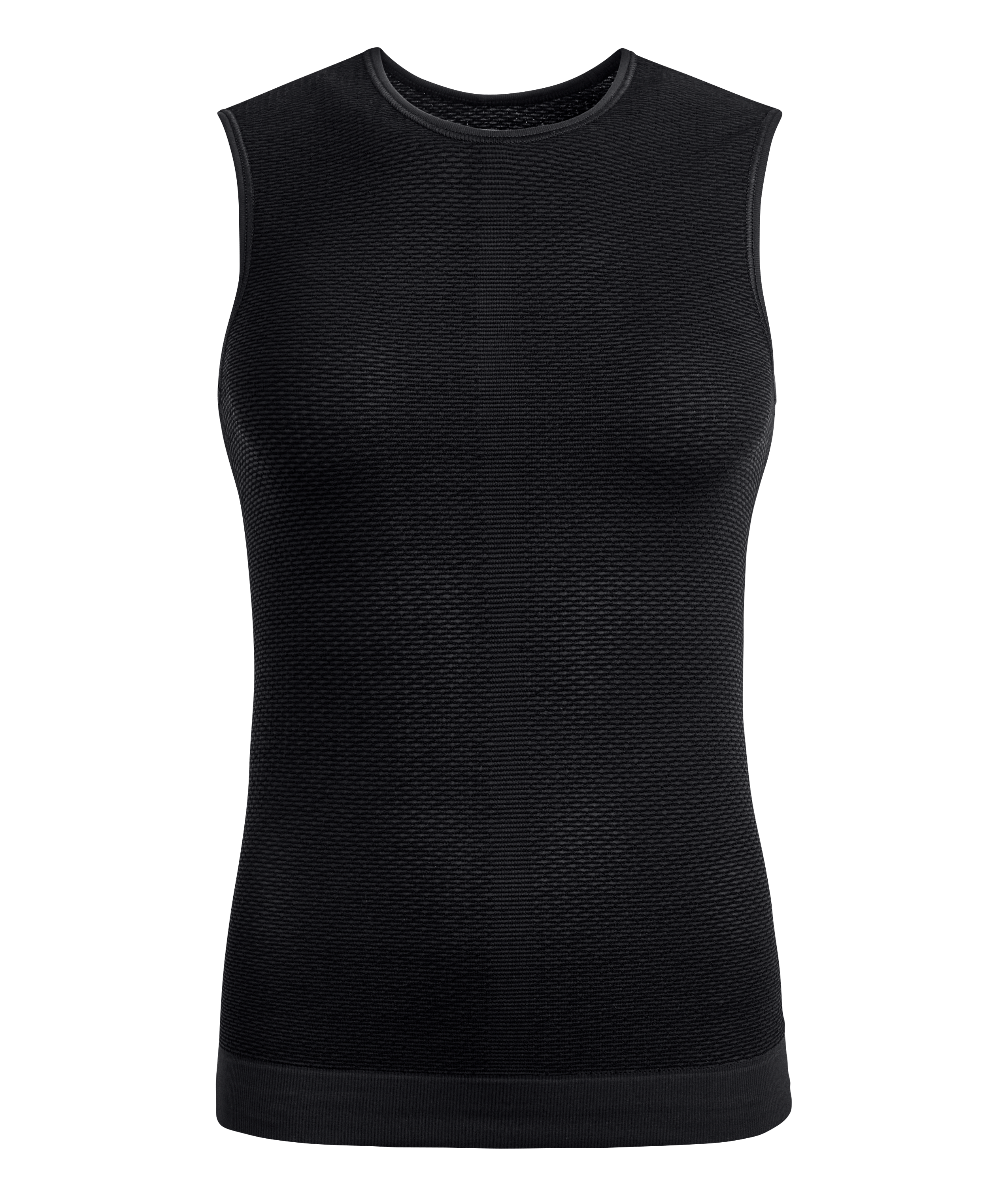 SEQUENCE TANK TOP UNI SEQUENCE TANK TOP UNI