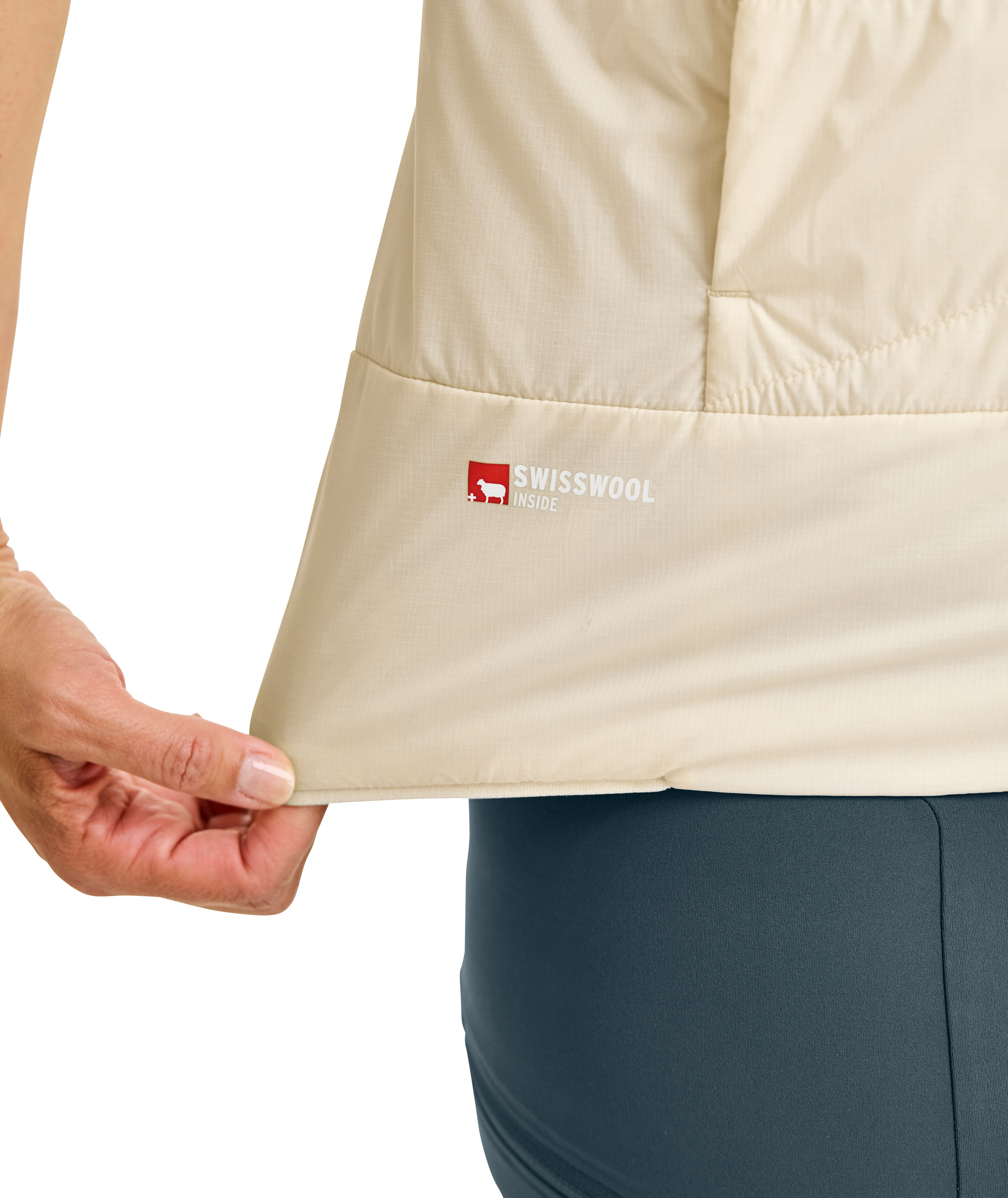 61332-SWISSWOOL_PIZ_DUAN_VEST_W-D-02.jpg 61332-SWISSWOOL_PIZ_DUAN_VEST_W-D-02.jpg