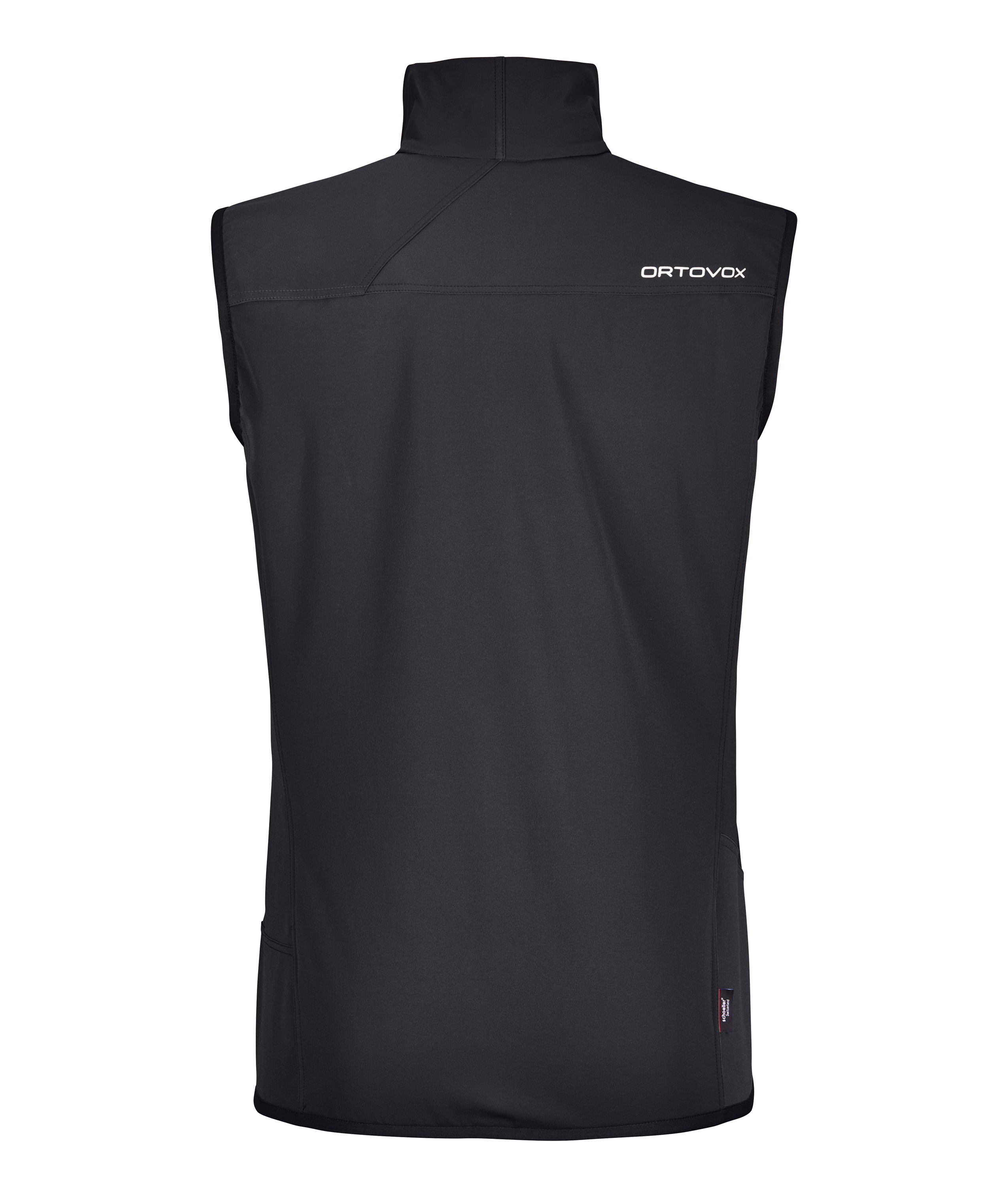 Clothing, Vest, Blouse, Shirt, Clothing, Vest