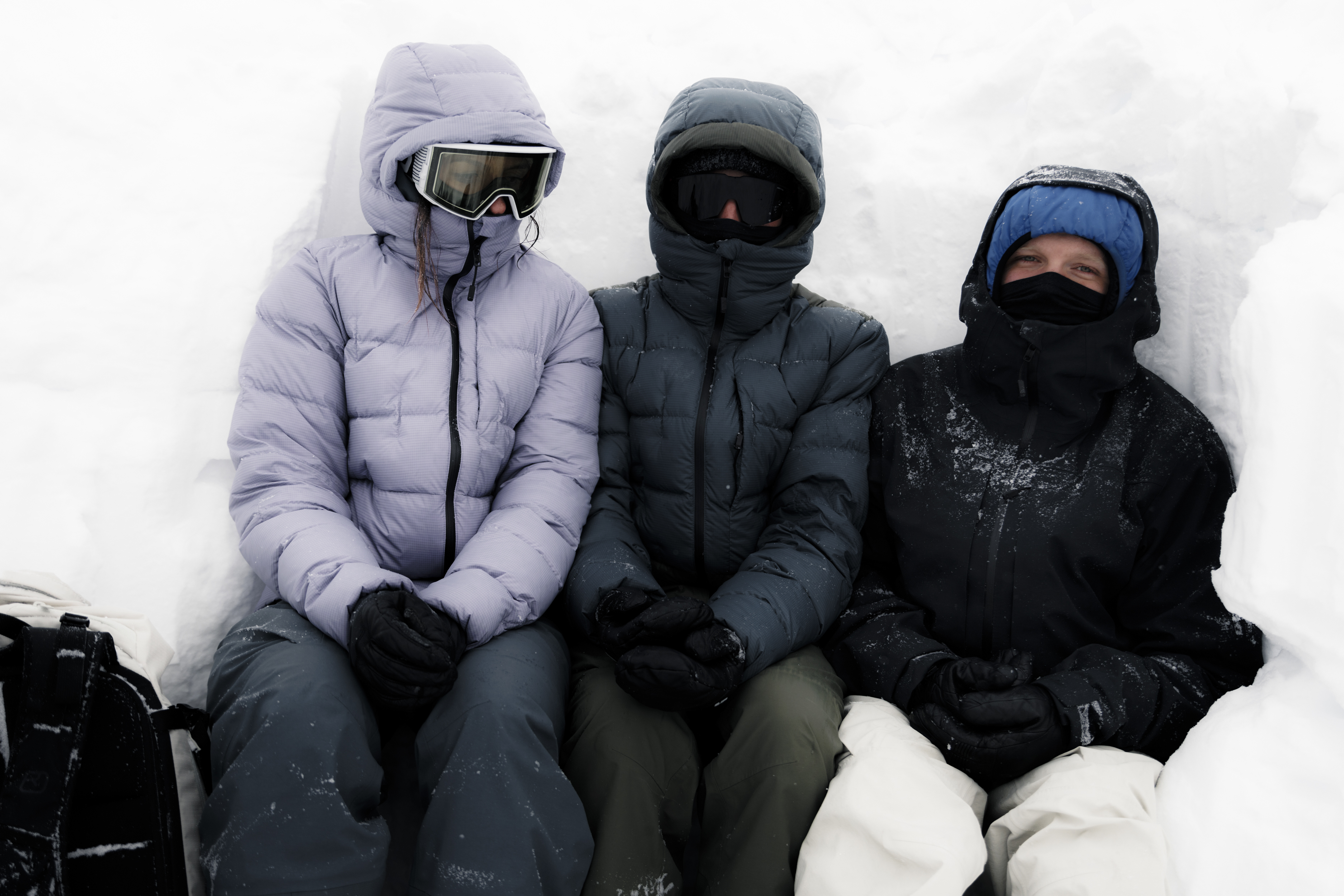 Coat, Jacket, Hood, Hoodie, Glove, Coat, Jacket, Hood, Hoodie, Glove, Coat, Jacket, Hood, Hoodie, Glove, Coat, Jacket, Hood, Hoodie, Glove