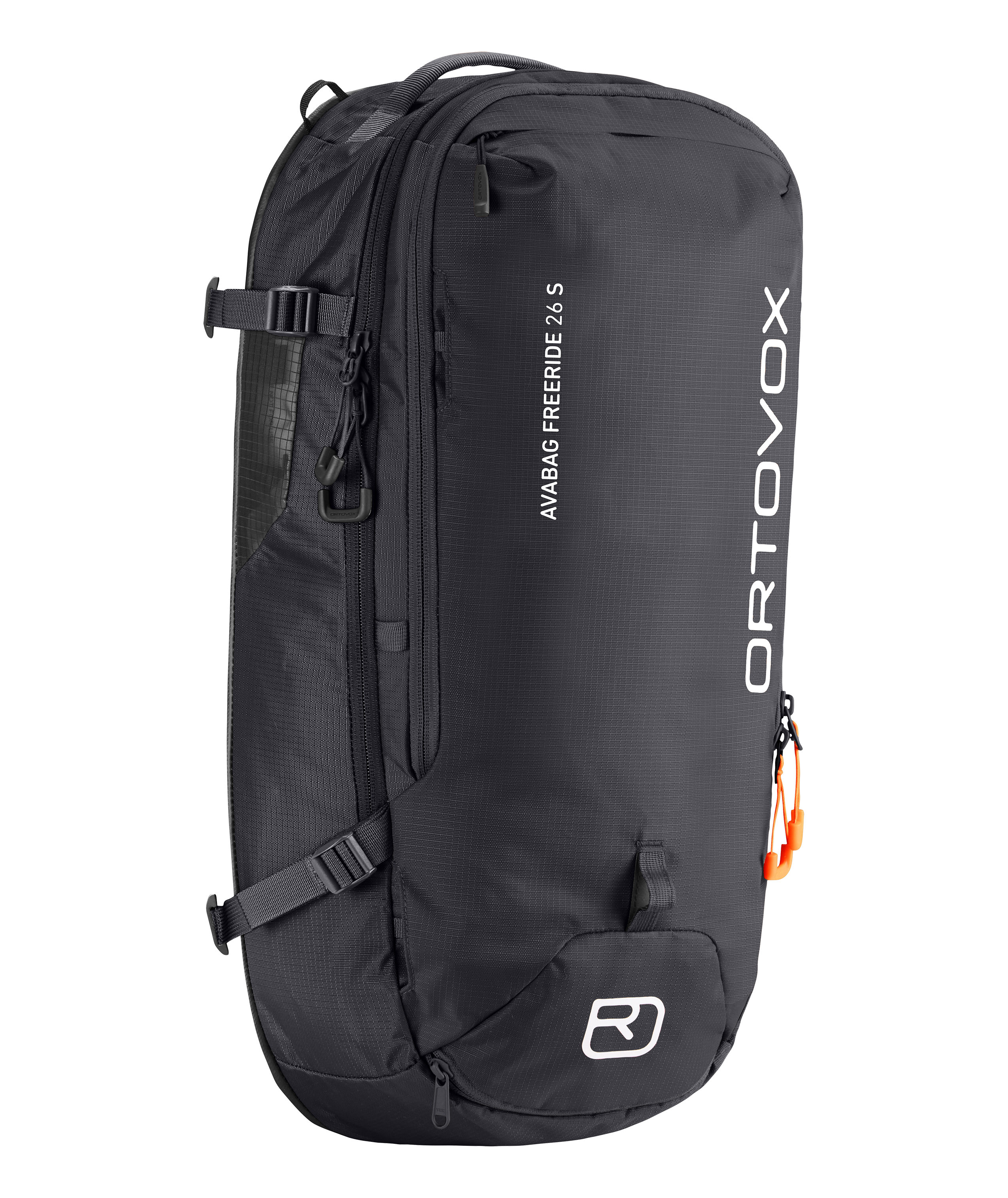 AVABAG LITRIC FREERIDE 26S ZIP