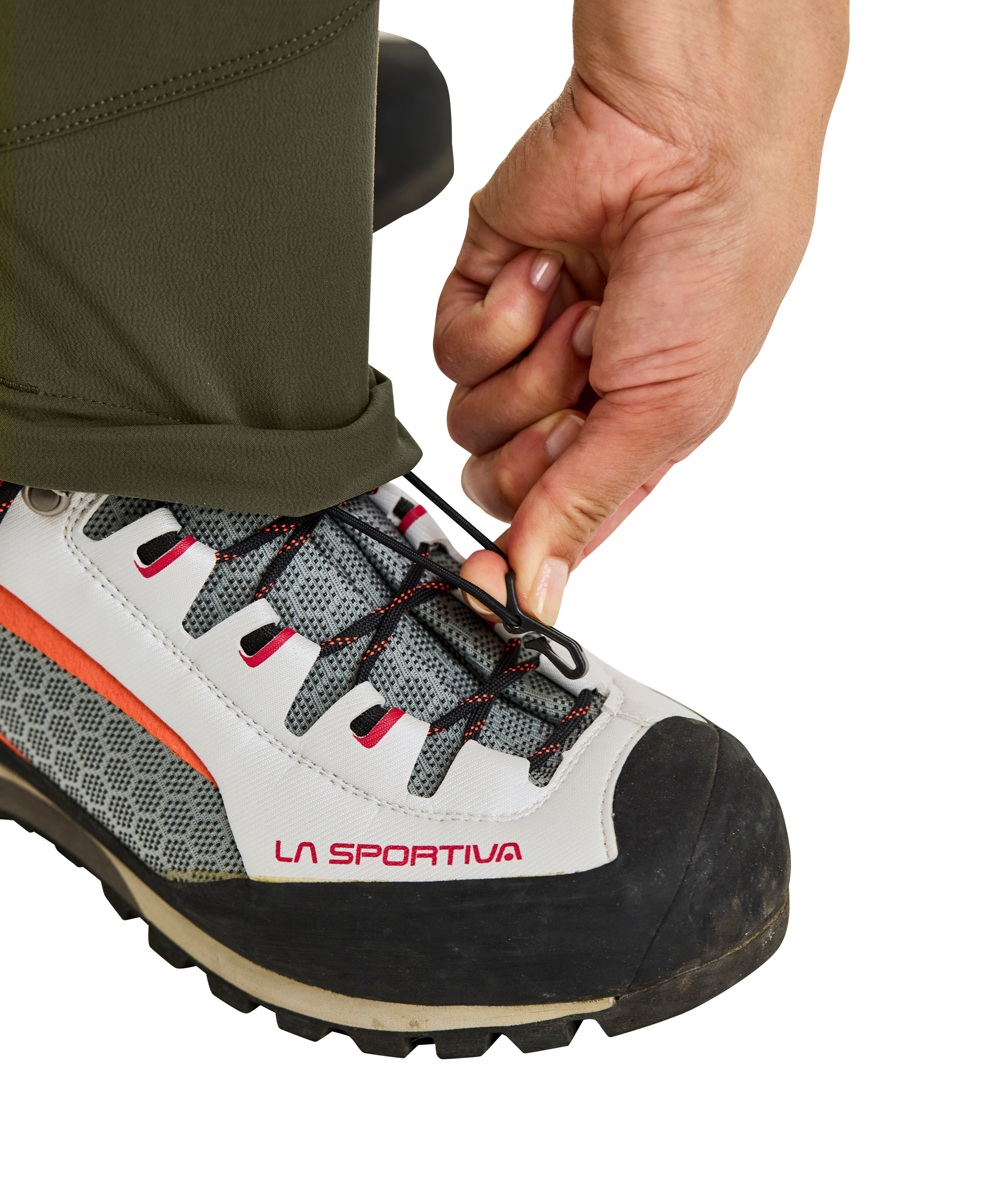 70263-SECEDA_SOFTSHELL_PANTS_W-D-04.jpg 70263-SECEDA_SOFTSHELL_PANTS_W-D-04.jpg