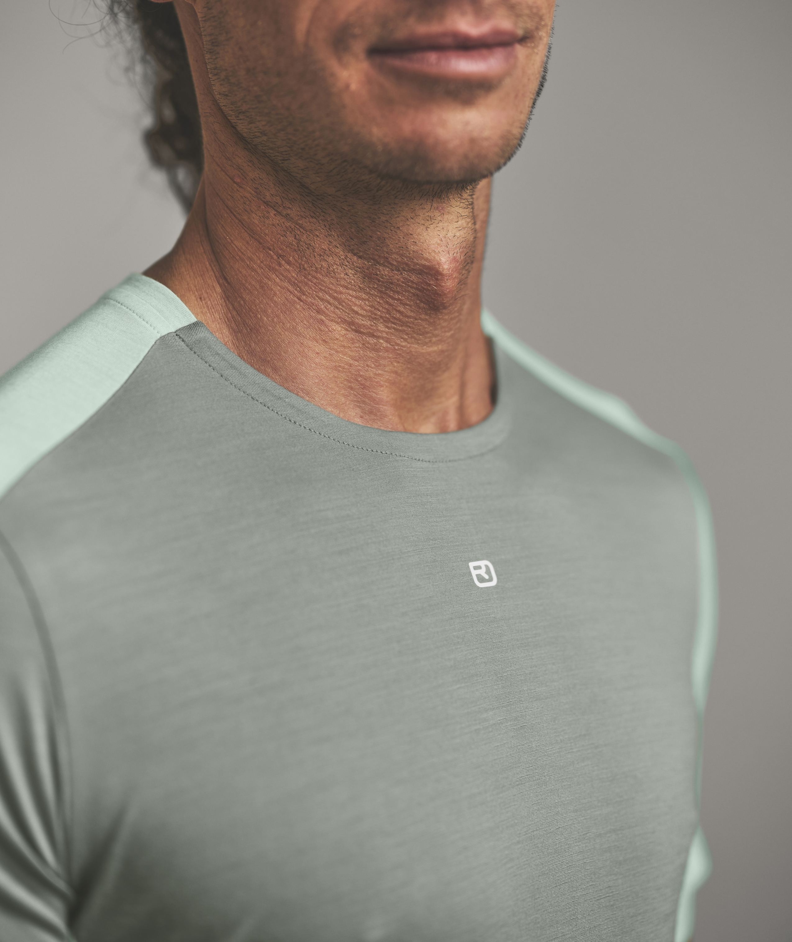 88168-120_COOL_TEC_FAST_UPWARD_TS_M-D-03.jpg 88168-120_COOL_TEC_FAST_UPWARD_TS_M-D-03.jpg