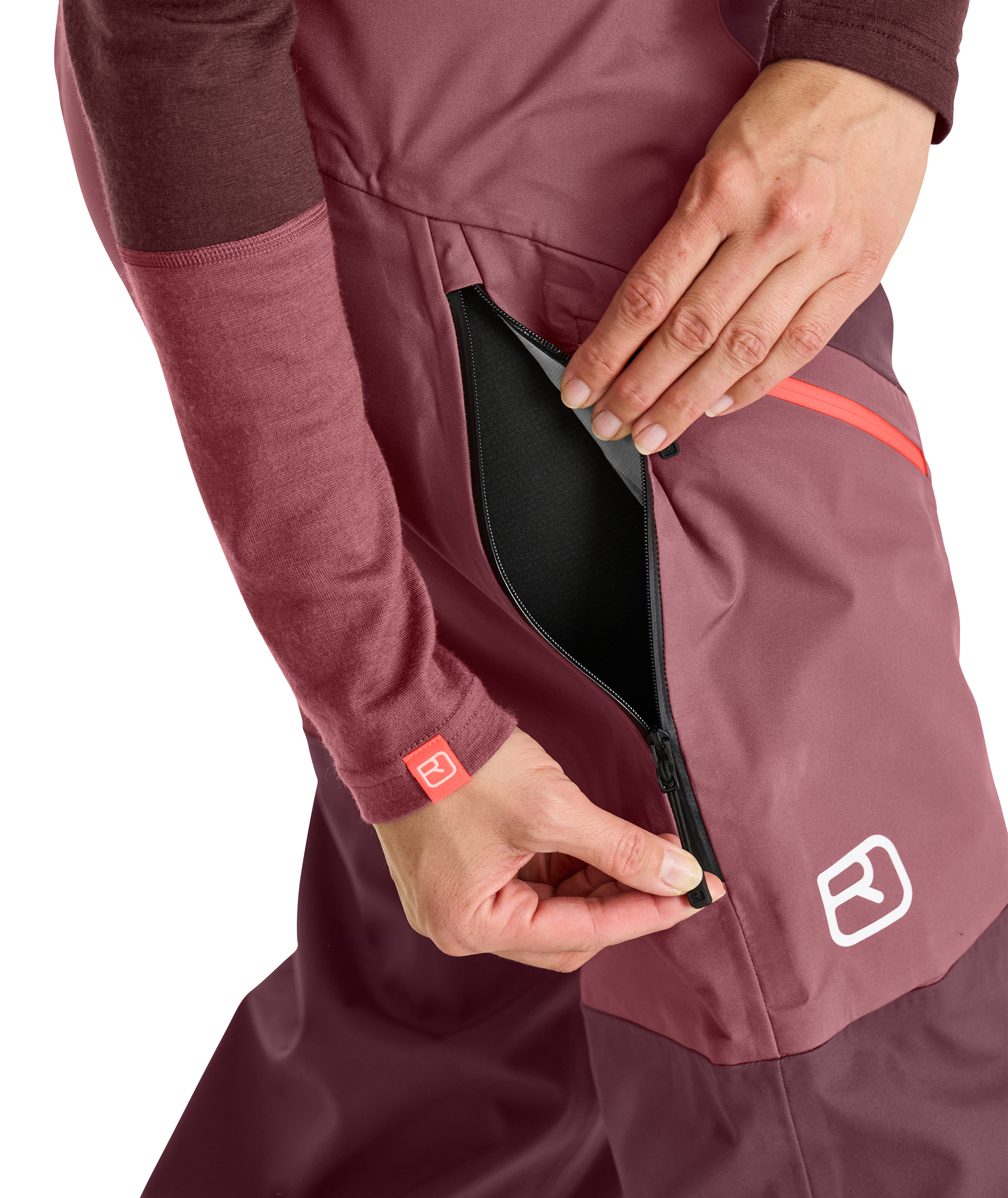 70321-3L_GUARDIAN_SHELL_PANTS-D-02.jpg 70321-3L_GUARDIAN_SHELL_PANTS-D-02.jpg