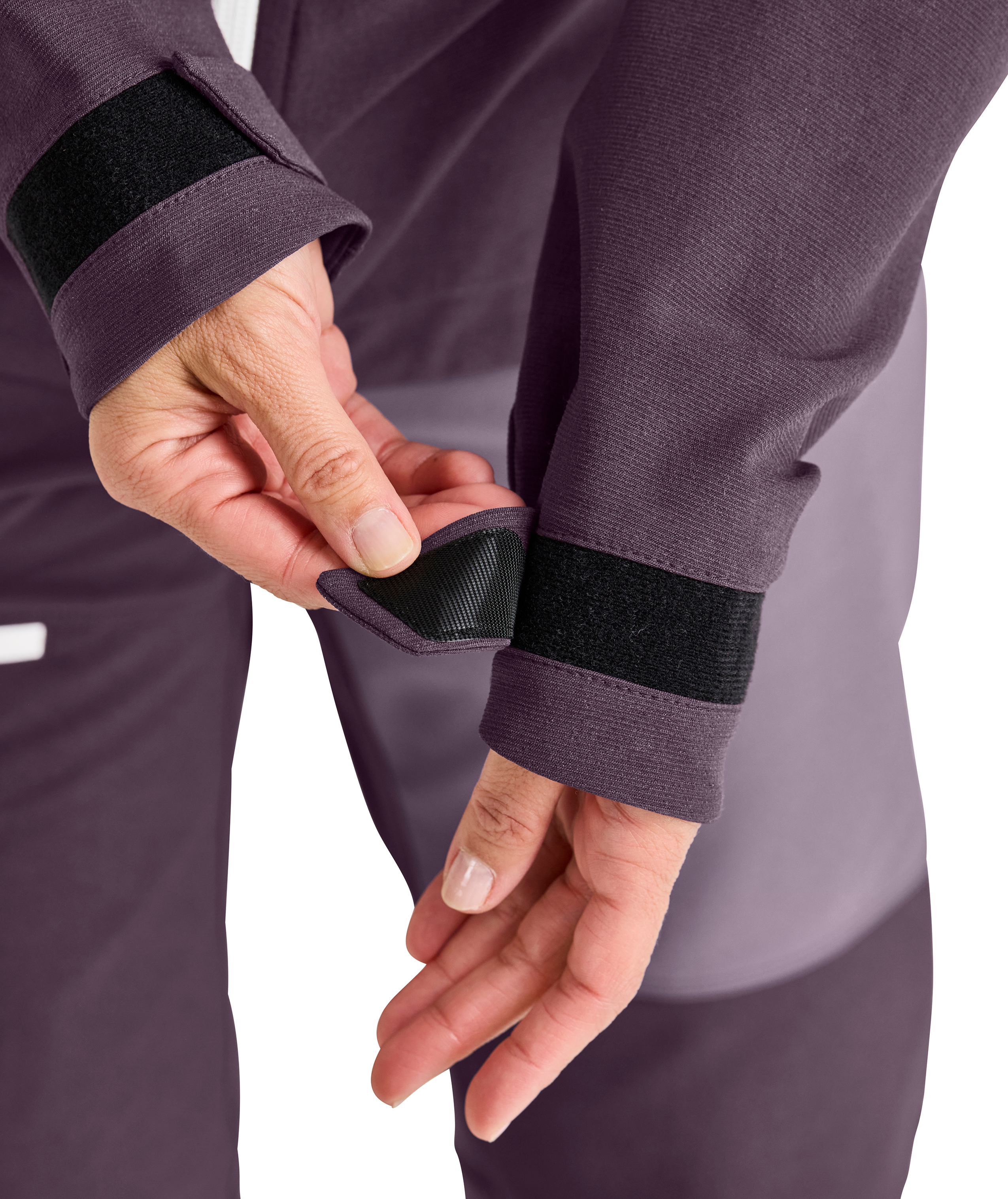 60048-WESTALPEN_SOFTSHELL_JACKET_W-D-03.jpg 60048-WESTALPEN_SOFTSHELL_JACKET_W-D-03.jpg