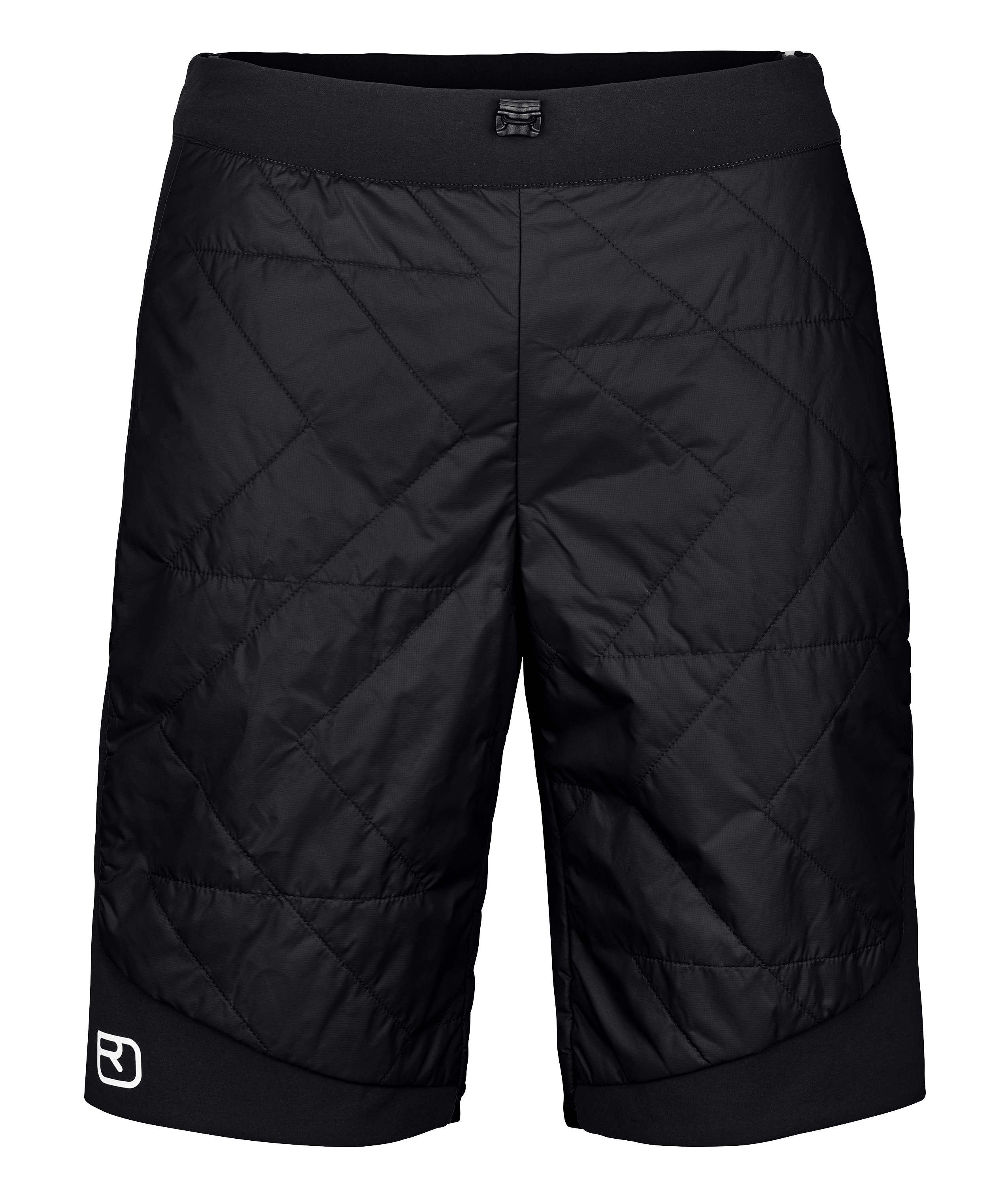 SWISSWOOL PIZ BOÈ SHORTS M Clothing, Shorts, Vest, Clothing, Shorts, Coat