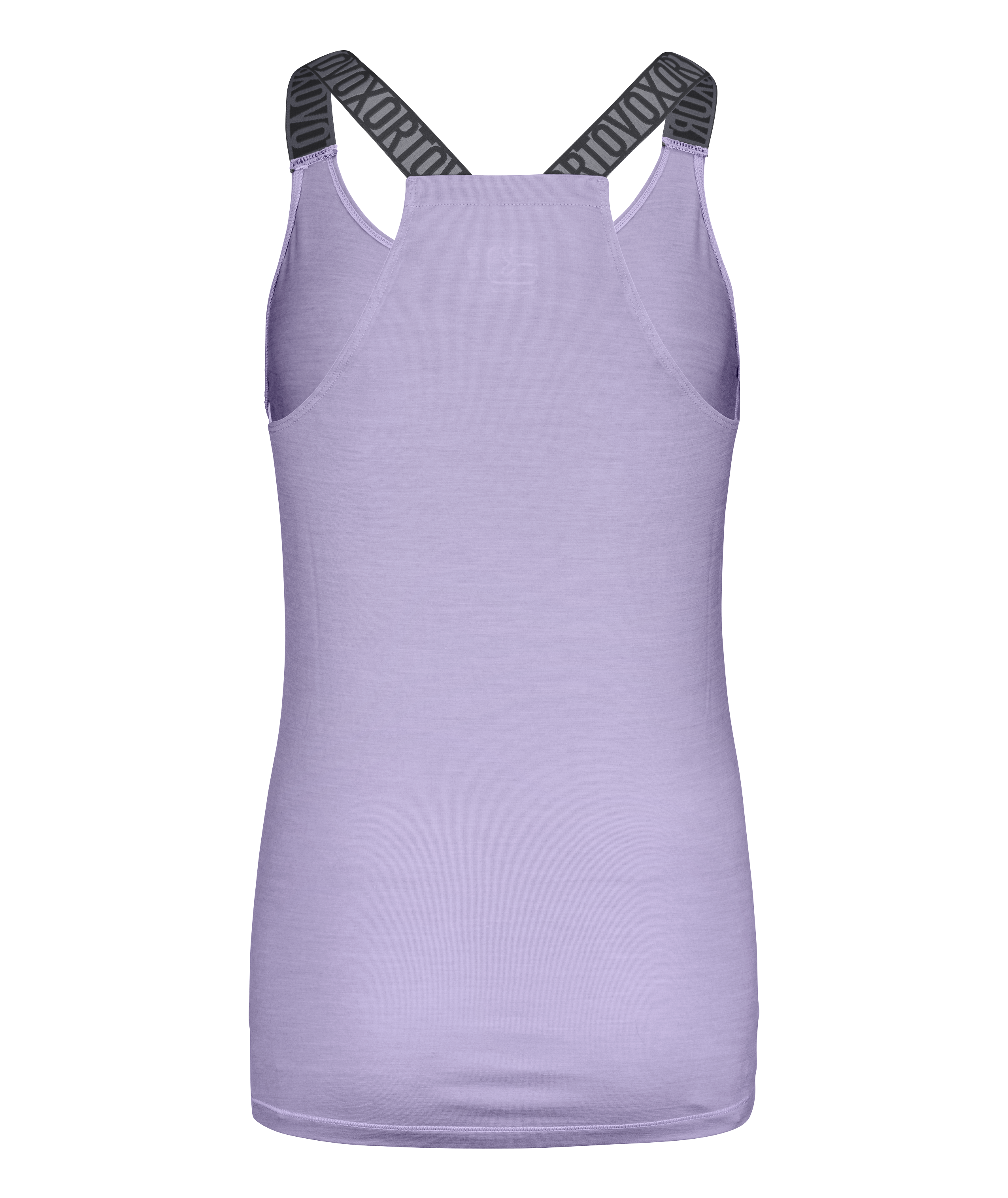 Clothing, Tank Top, Undershirt