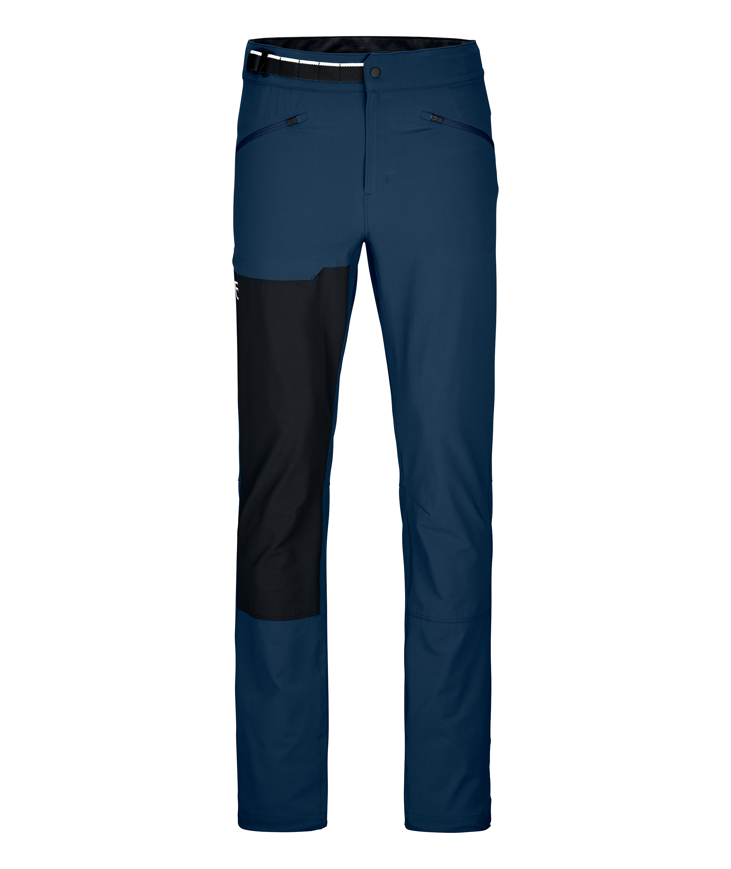 BRENTA PANTS M BRENTA PANTS M