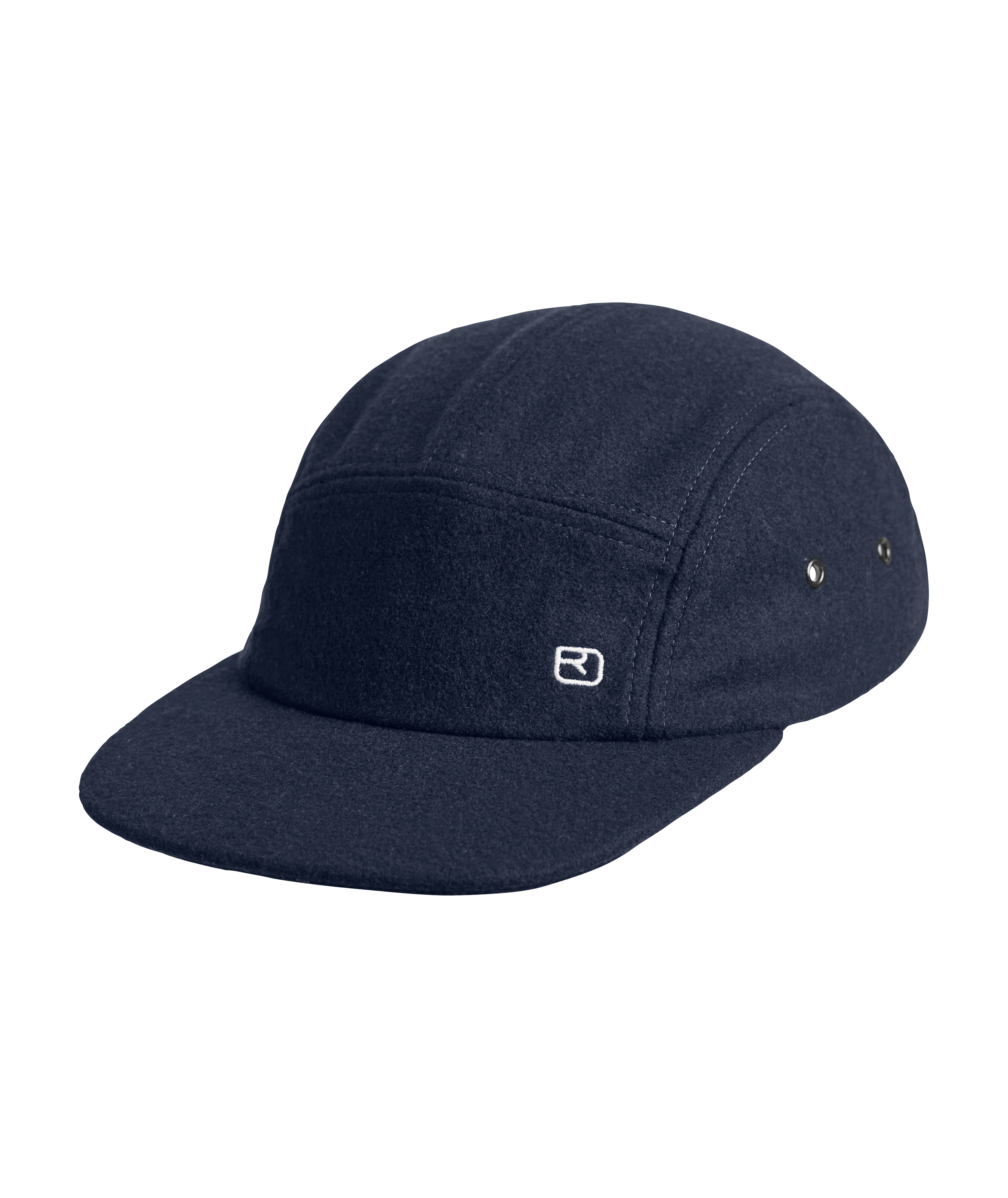 WOOL CAP Baseball Cap, Cap, Clothing, Hat