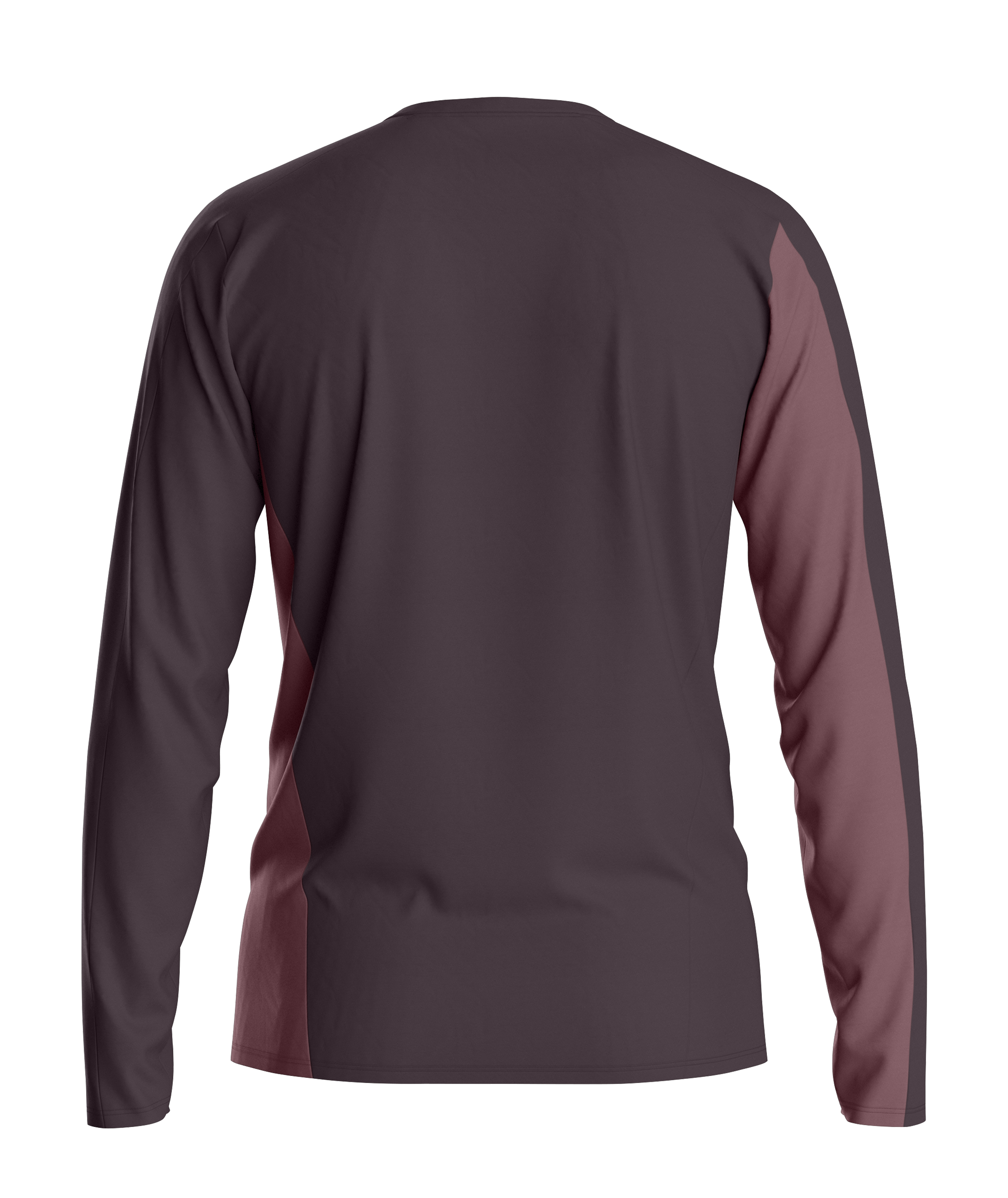 Clothing, Long Sleeve, Sleeve, Coat, Jacket