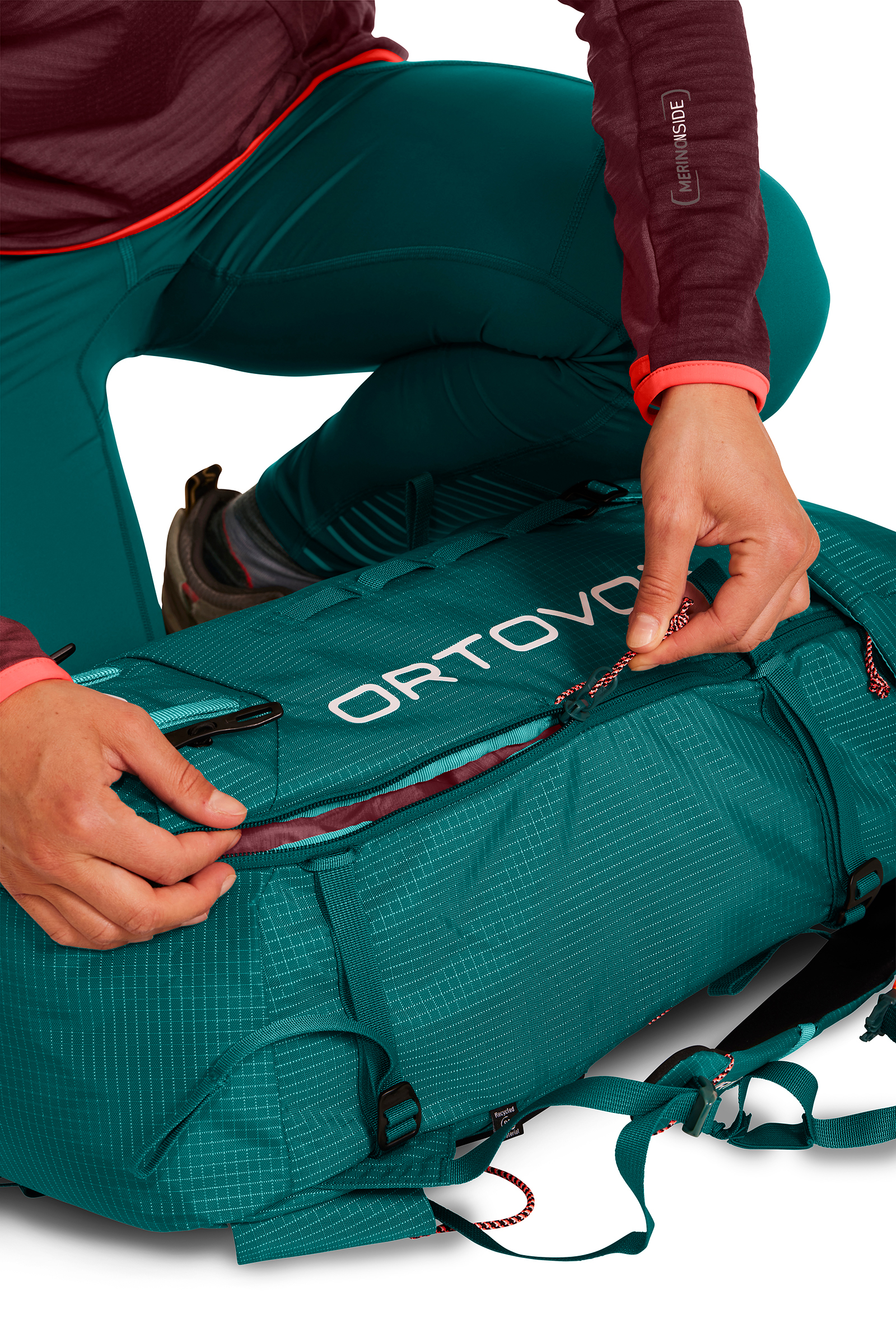 48845-TRAD_26_S-D-03.jpg 48845-TRAD_26_S-D-03.jpg