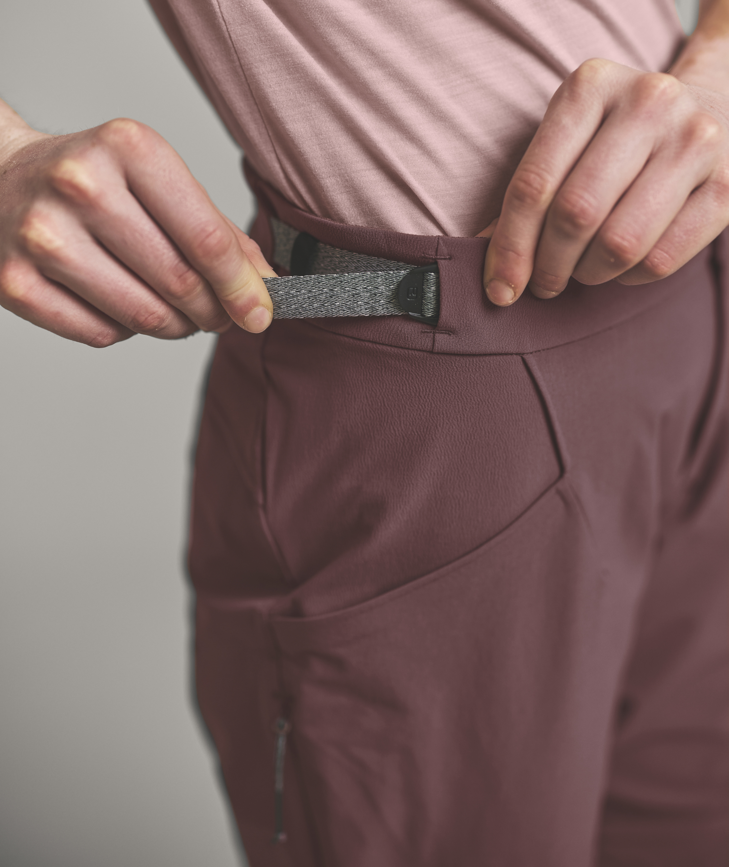 70647-TRAD_PLUS_PANTS_W-D-04.jpg 70647-TRAD_PLUS_PANTS_W-D-04.jpg