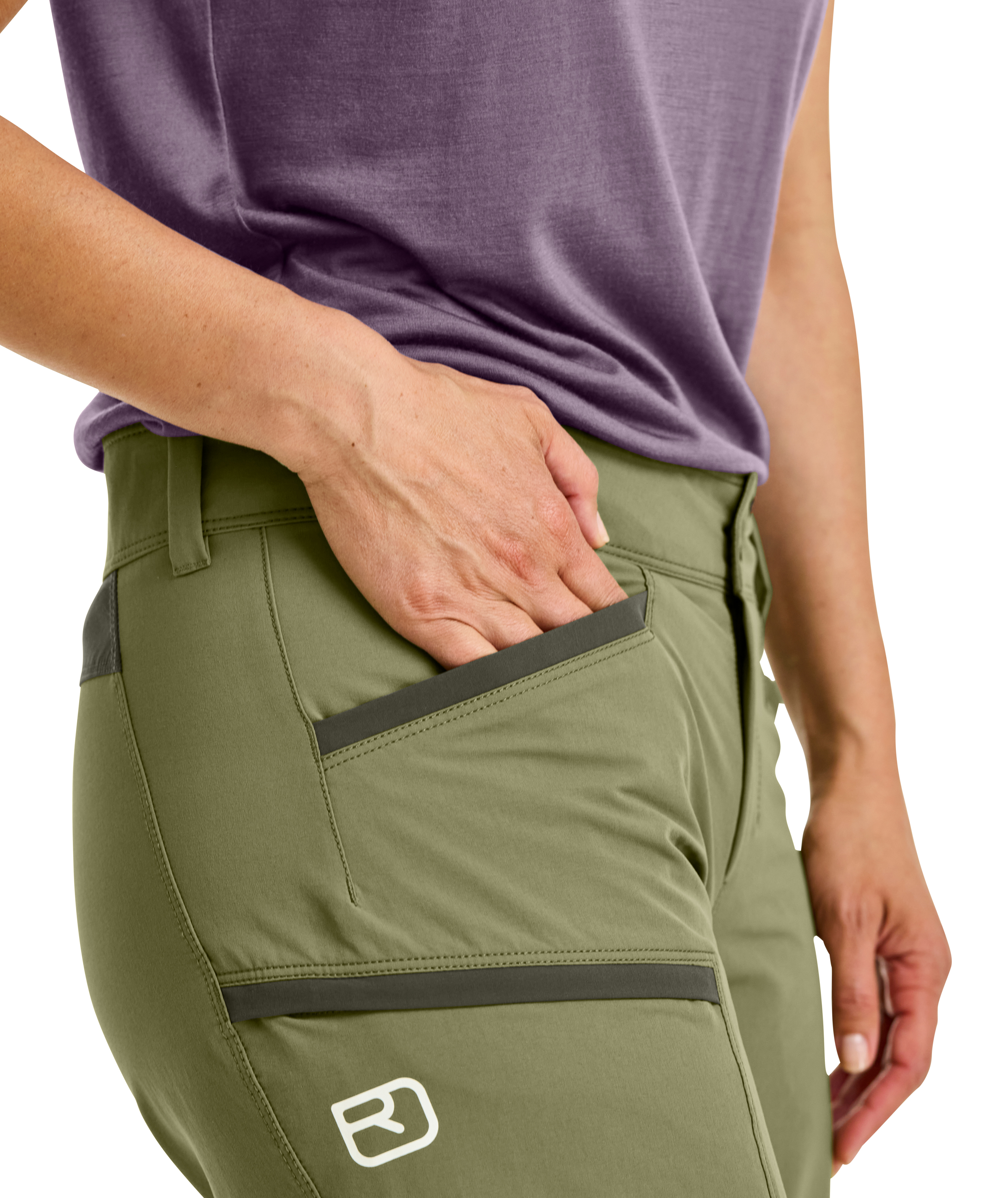 62358-PELMO_PANTS_W-D-01.jpg 62358-PELMO_PANTS_W-D-01.jpg