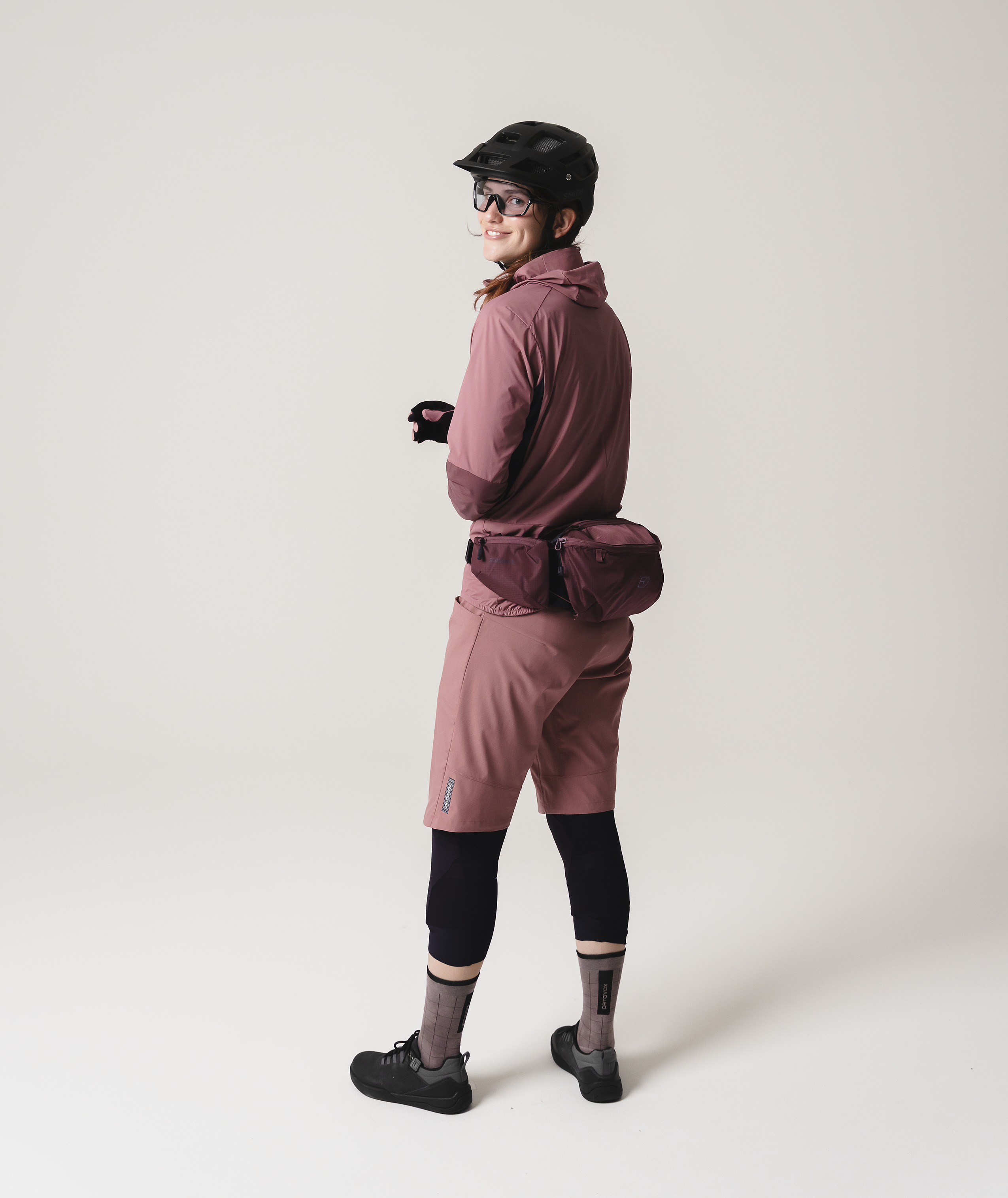 47500-SEQUENCE_HIP_PACK_3-D-01.png 47500-SEQUENCE_HIP_PACK_3-D-01.png