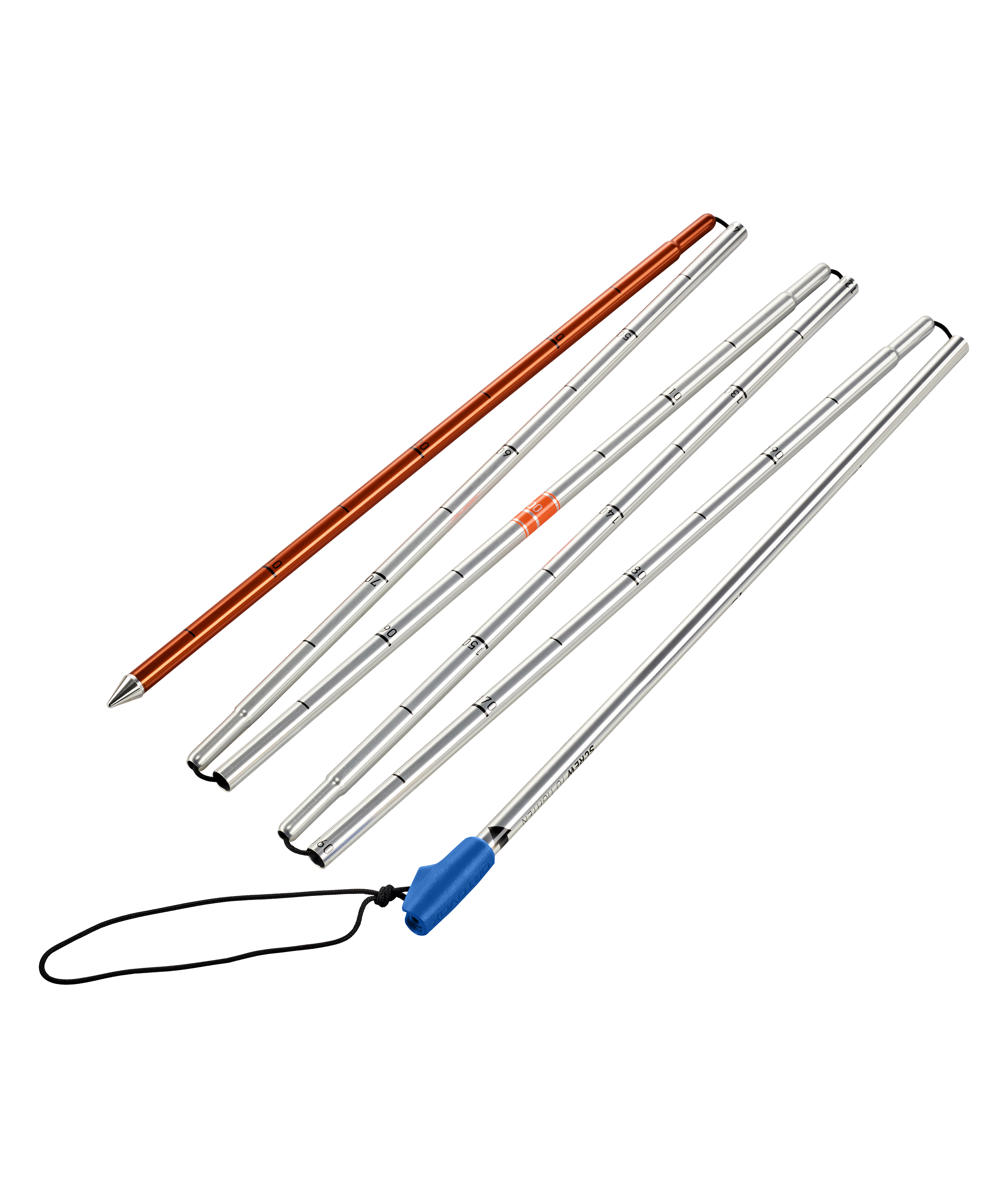 ALU 240 Arrow, Weapon