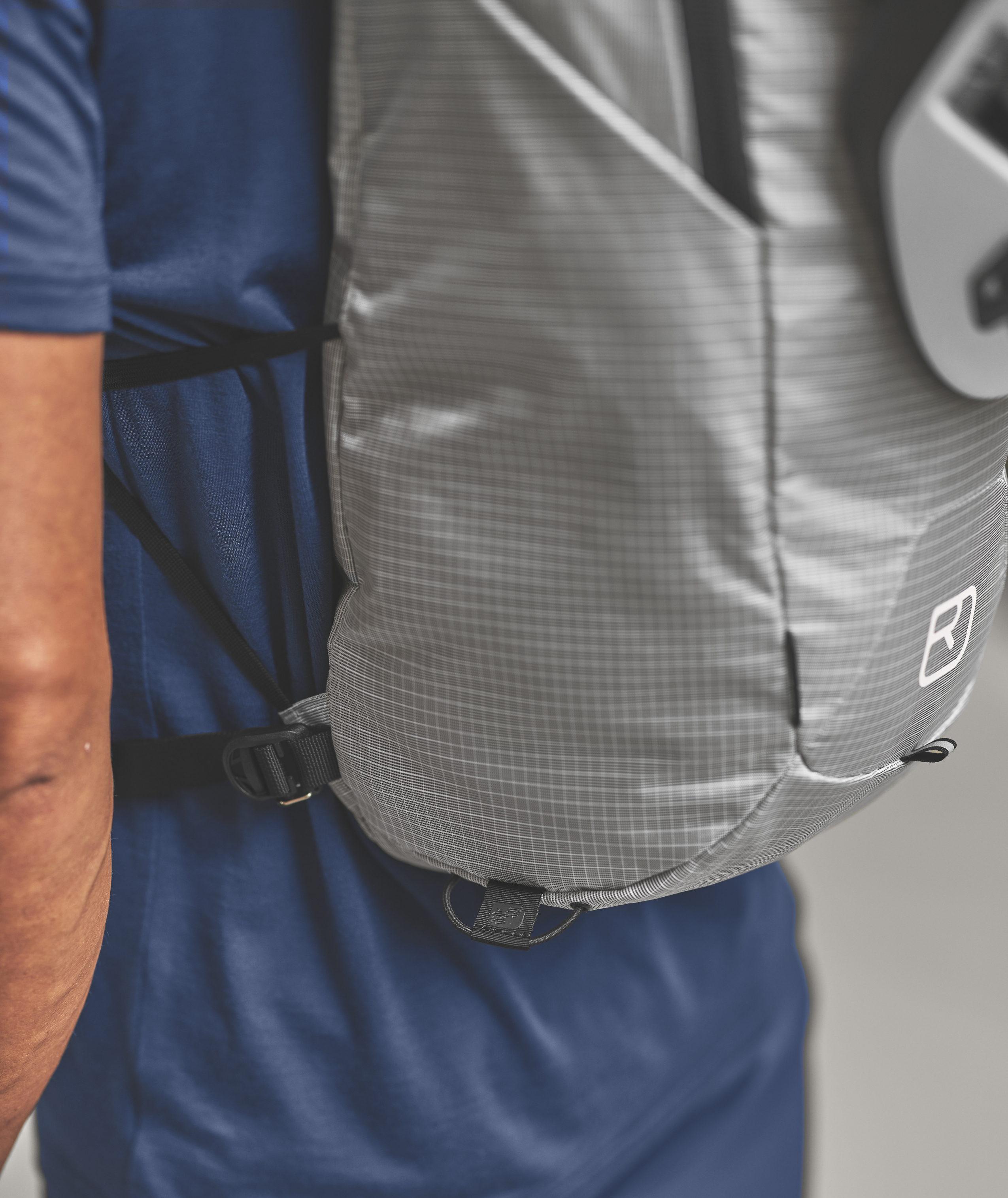 48567-TRACE_PURE_20-D-05.jpg 48567-TRACE_PURE_20-D-05.jpg